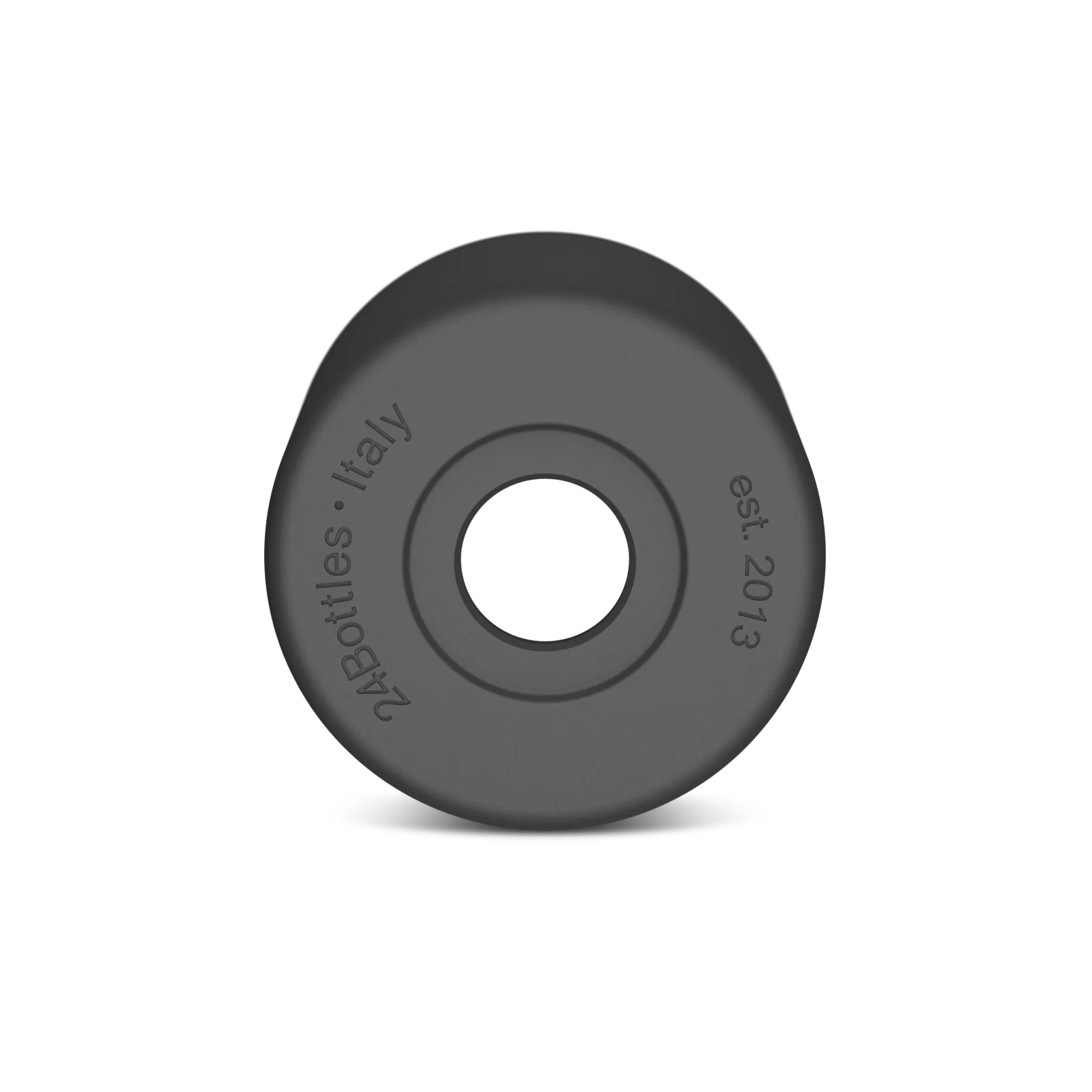 Accessories | Base Cover - Black - Large - Image 4