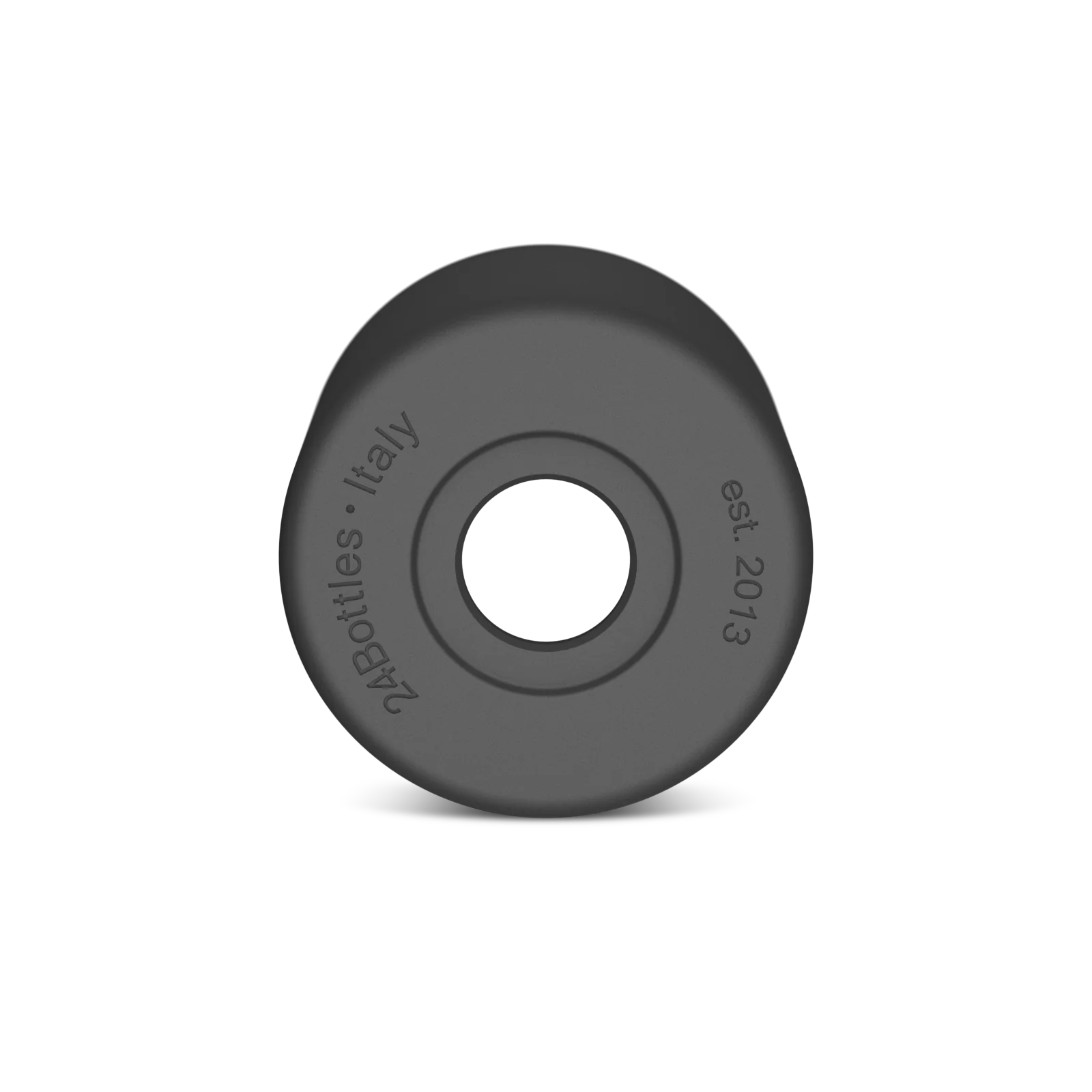 Accessories | Base Cover - Black - Medium - Image 4