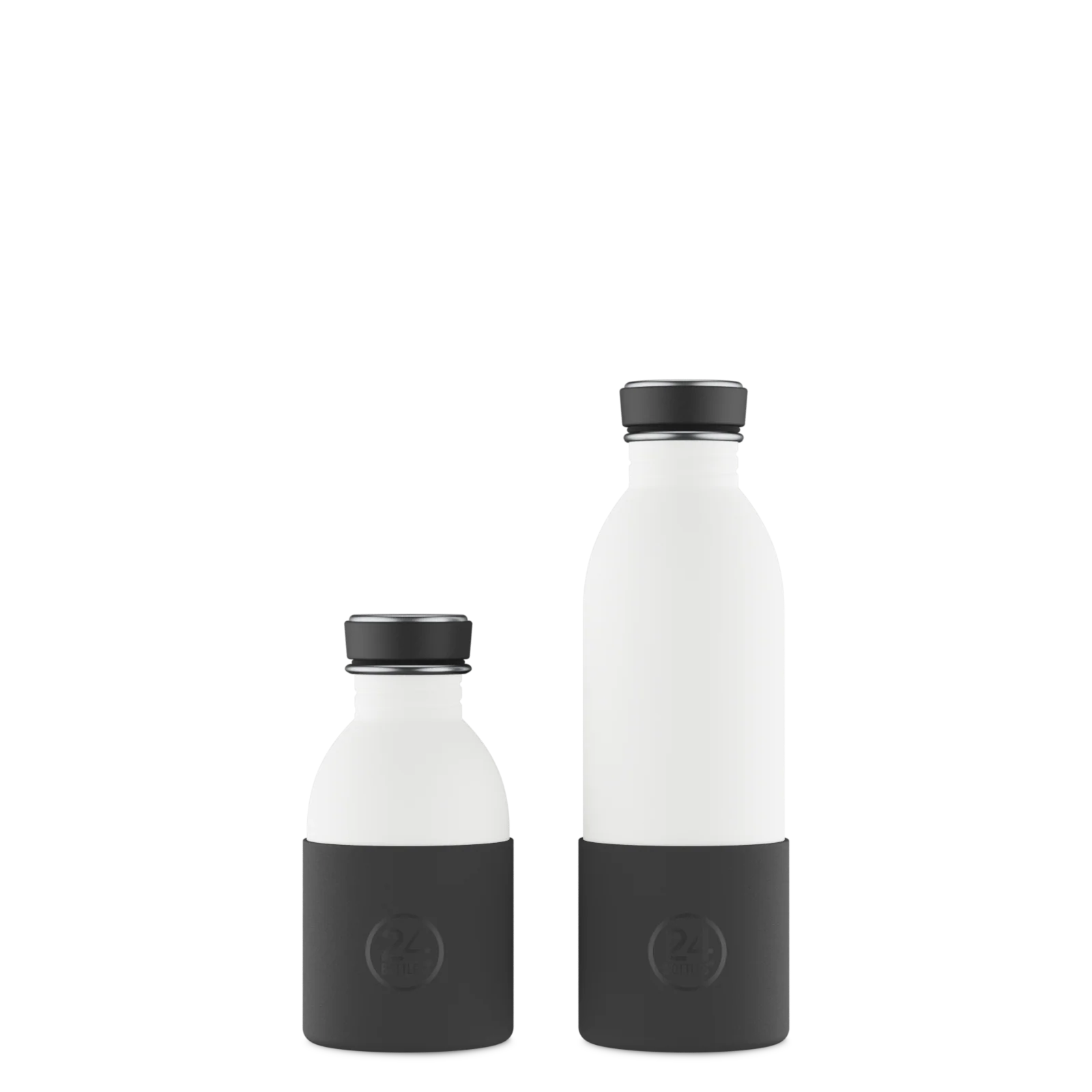 Accessories | Base Cover - Black - Mini - Image 2