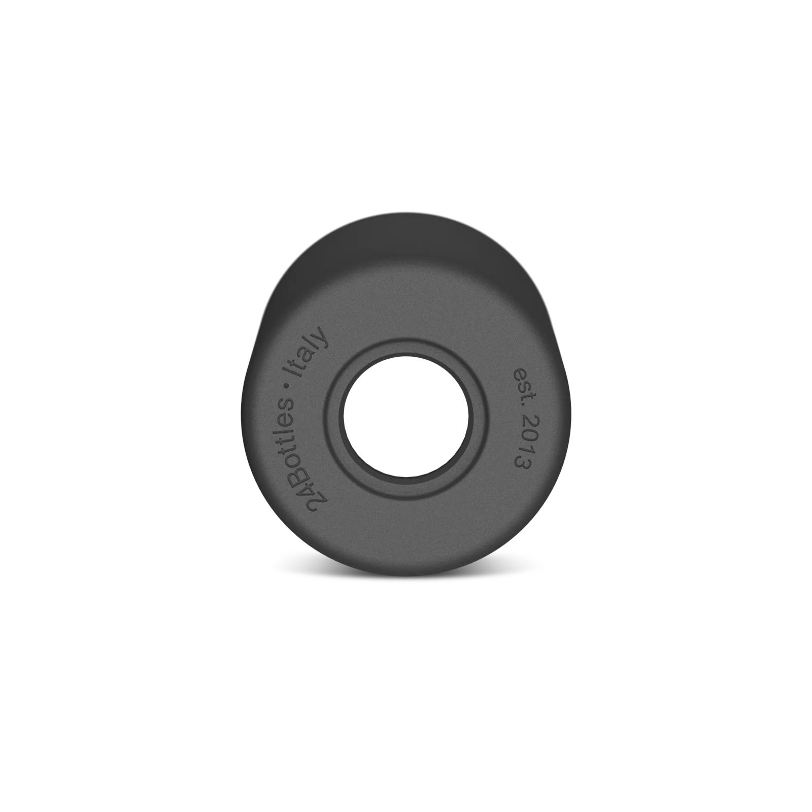 Accessories | Base Cover - Black - Mini - Image 4