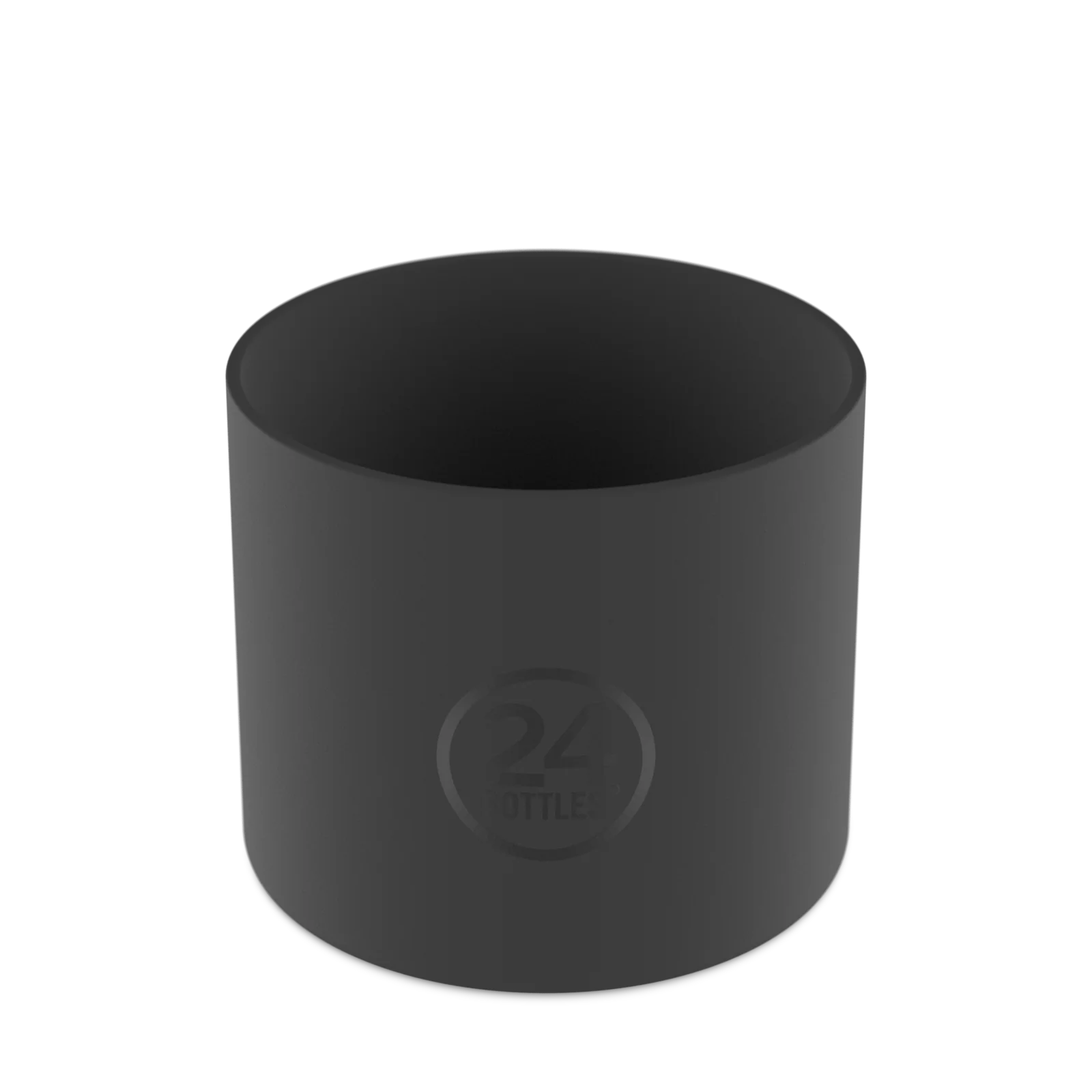 Accessories | Base Cover - Black - Small