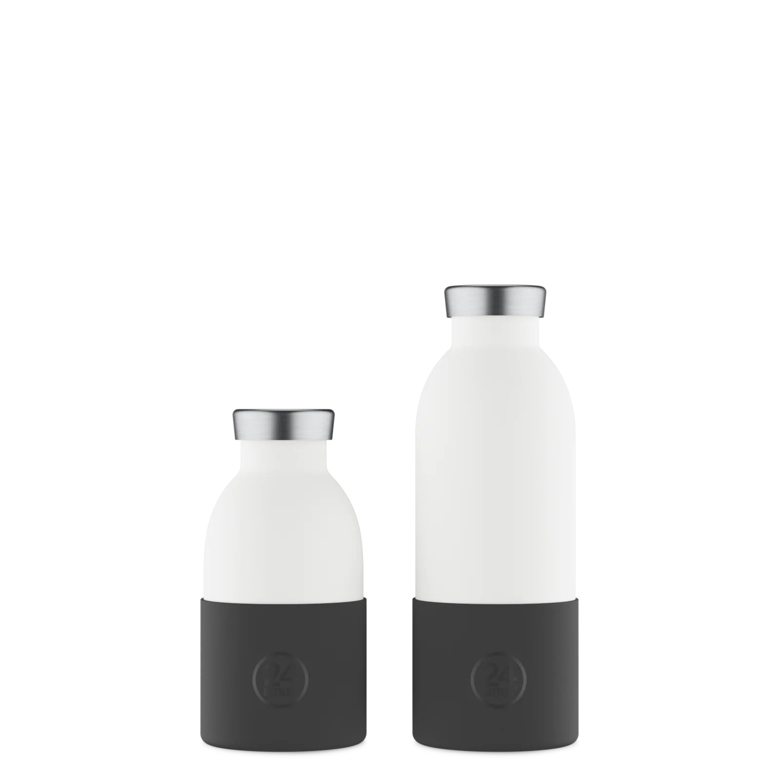 Accessories | Base Cover - Black - Small - Image 2