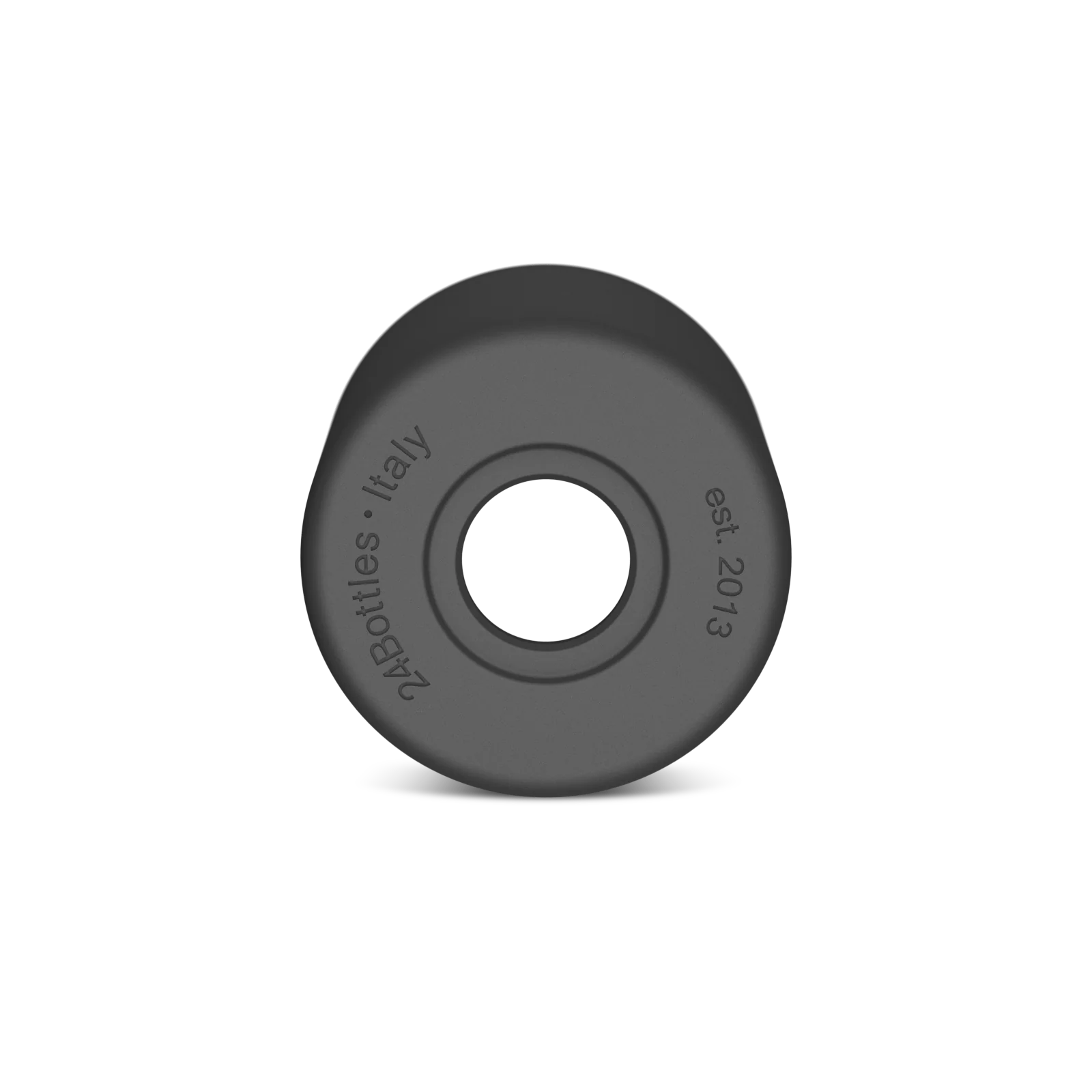 Accessories | Base Cover - Black - Small - Image 4