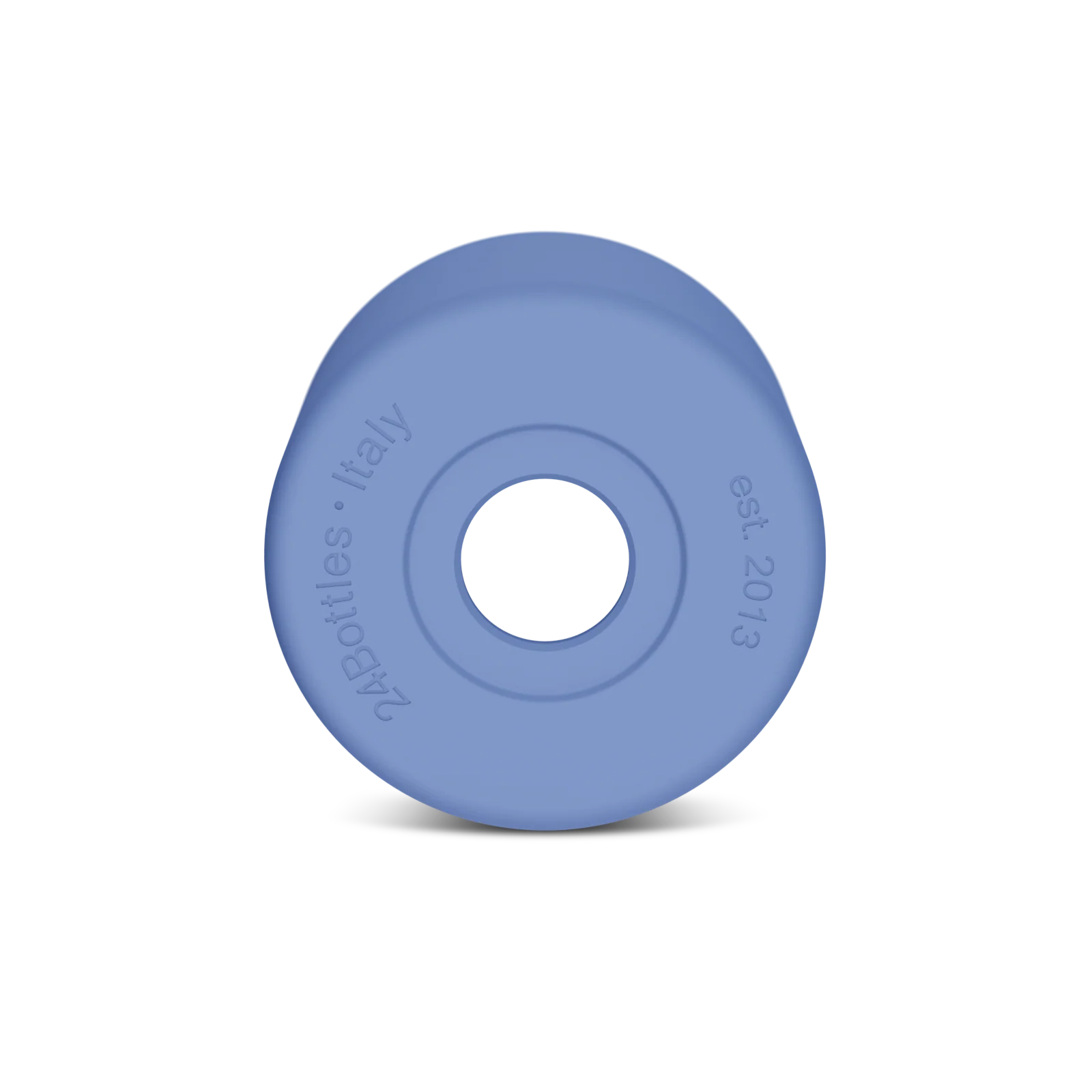 Accessories | Base Cover - Light Blue - Large - Image 4