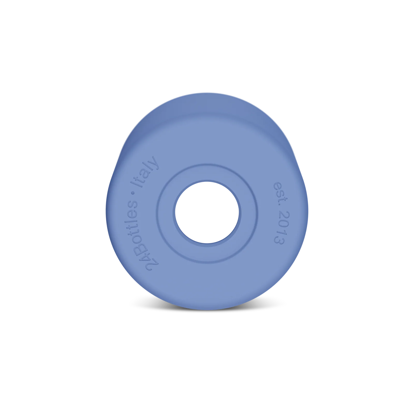 Accessories | Base Cover - Light Blue - Medium - Image 4