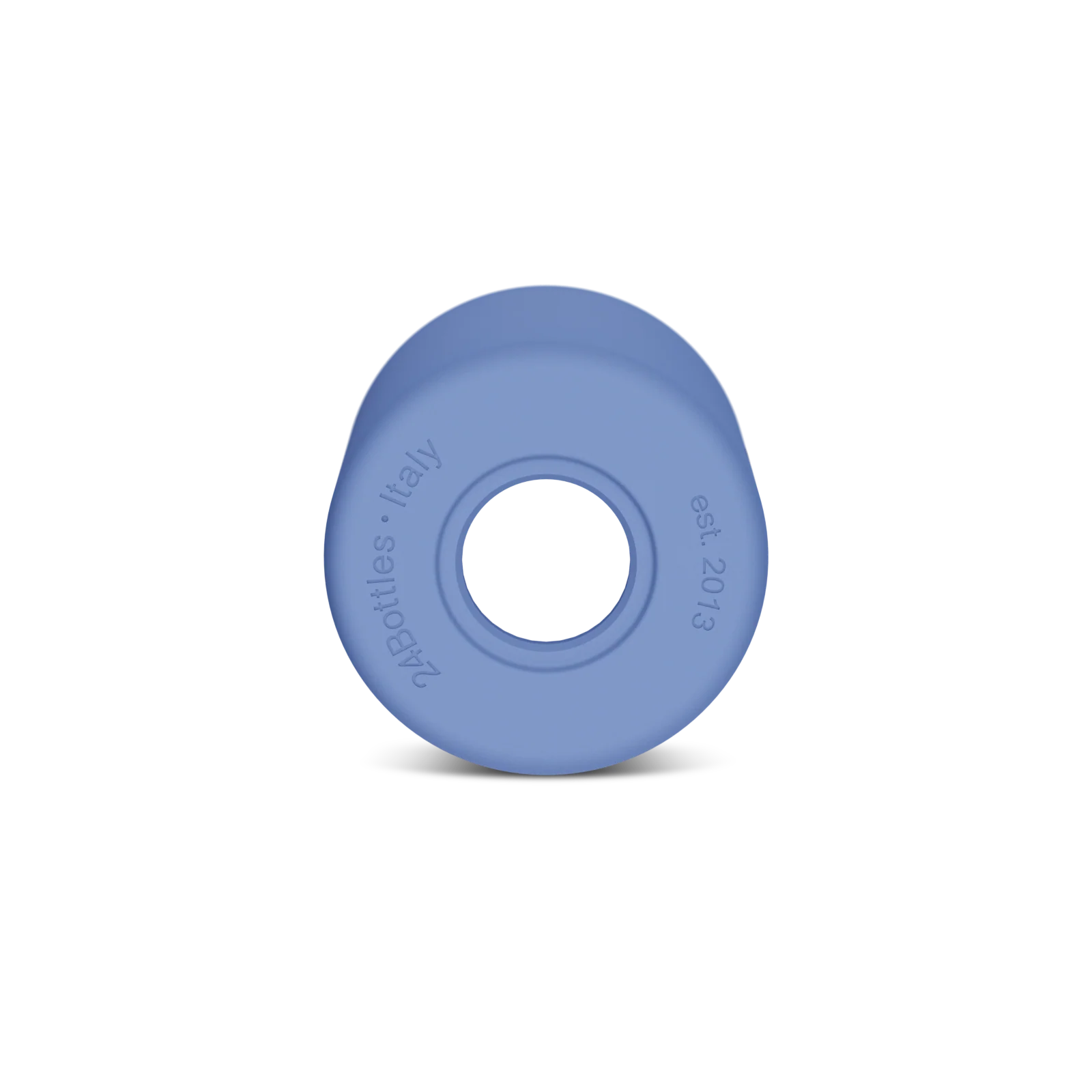 Accessories | Base Cover - Light Blue - Mini - Image 4