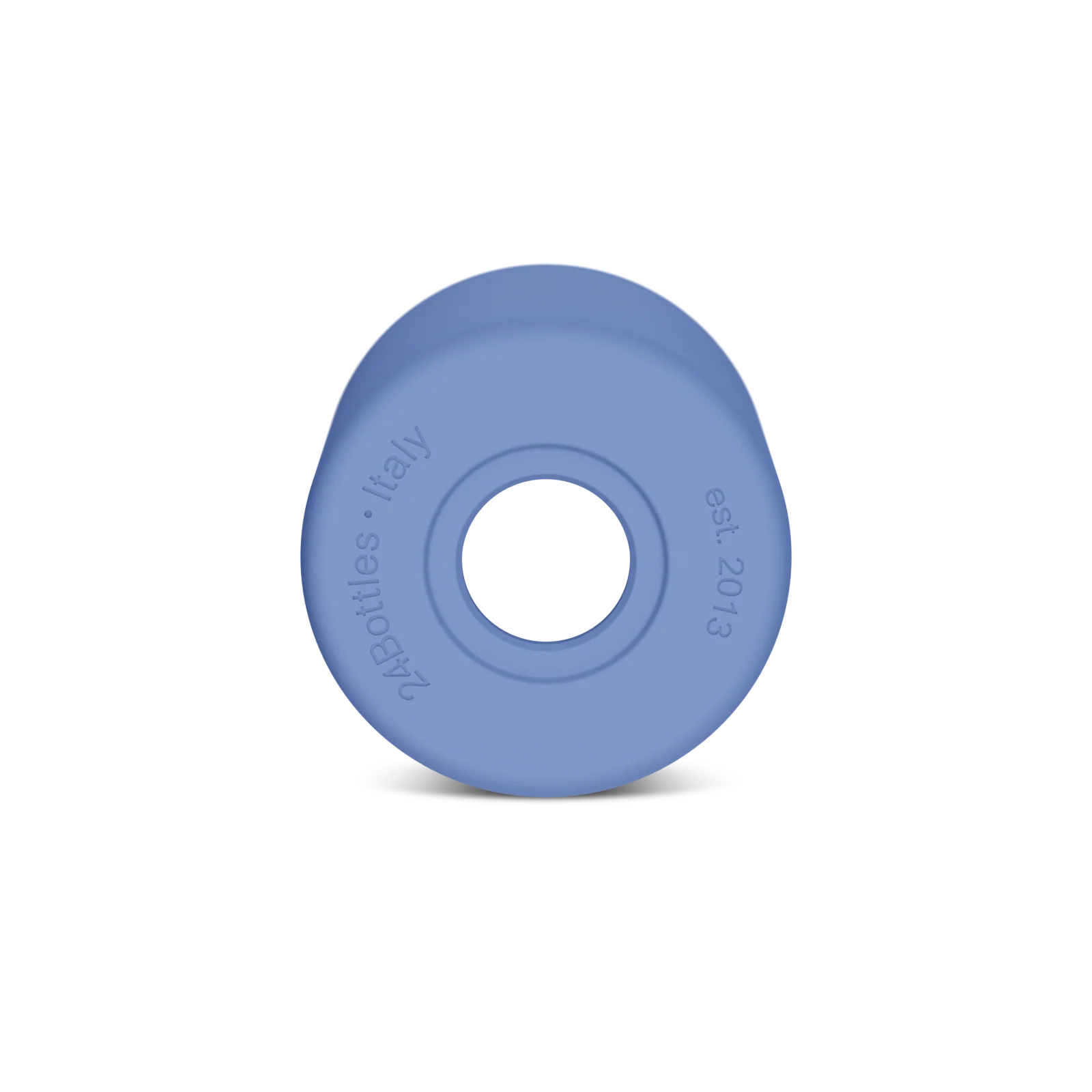 Accessories | Base Cover - Light Blue - Small - Image 4