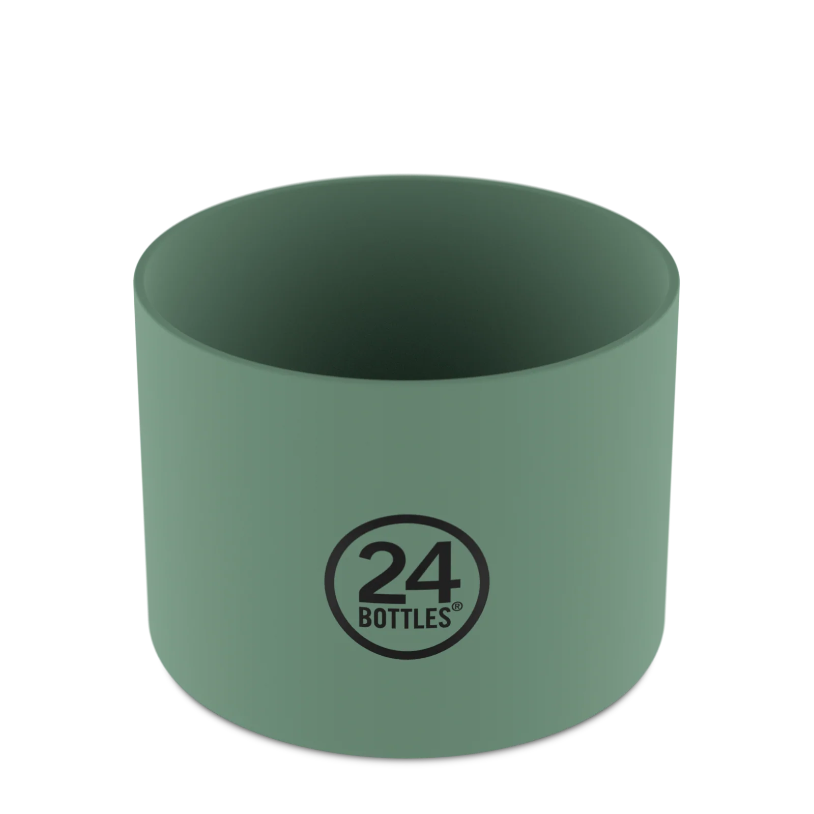 Accessories | Base Cover - Light Green - Large