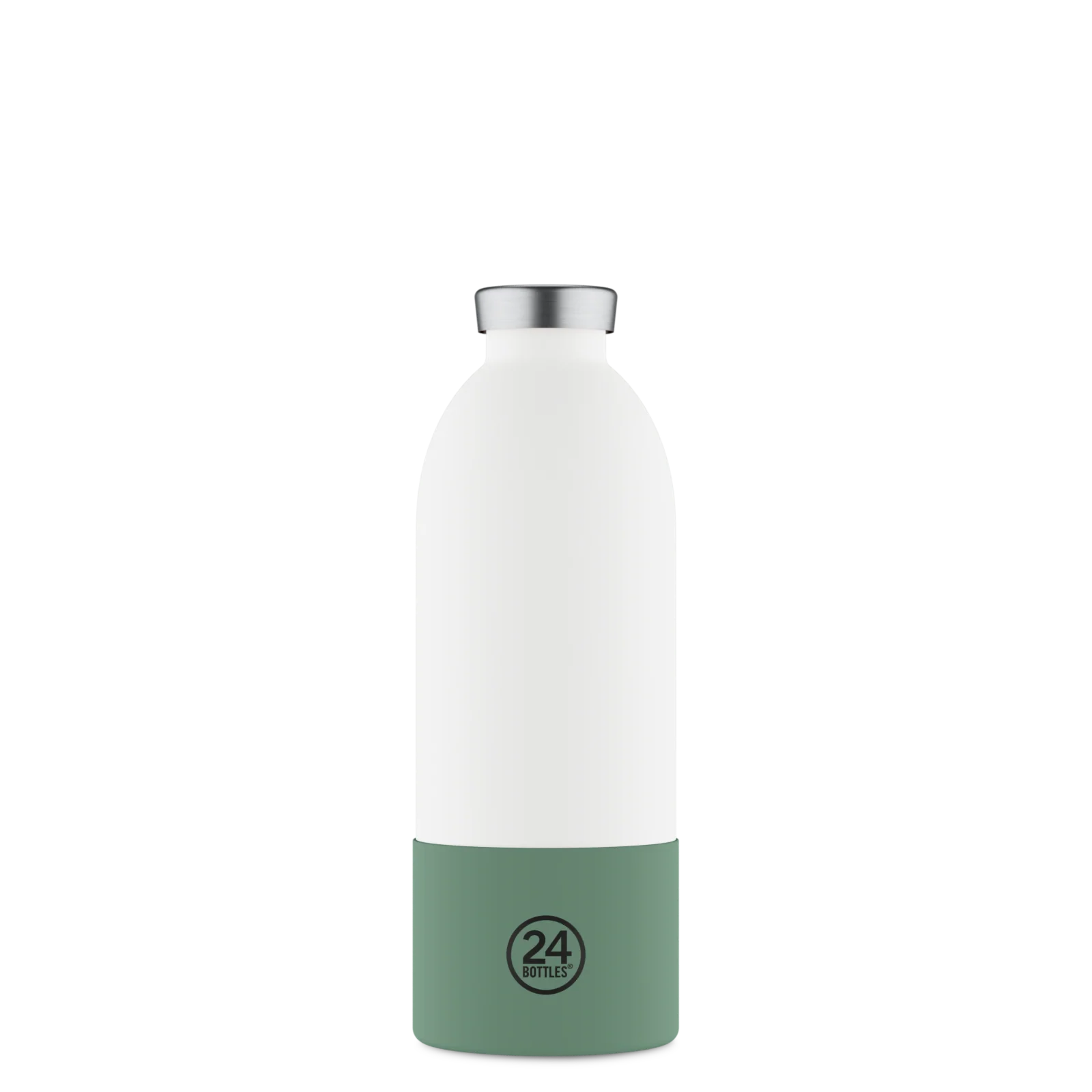 Accessories | Base Cover - Light Green - Large - Image 2