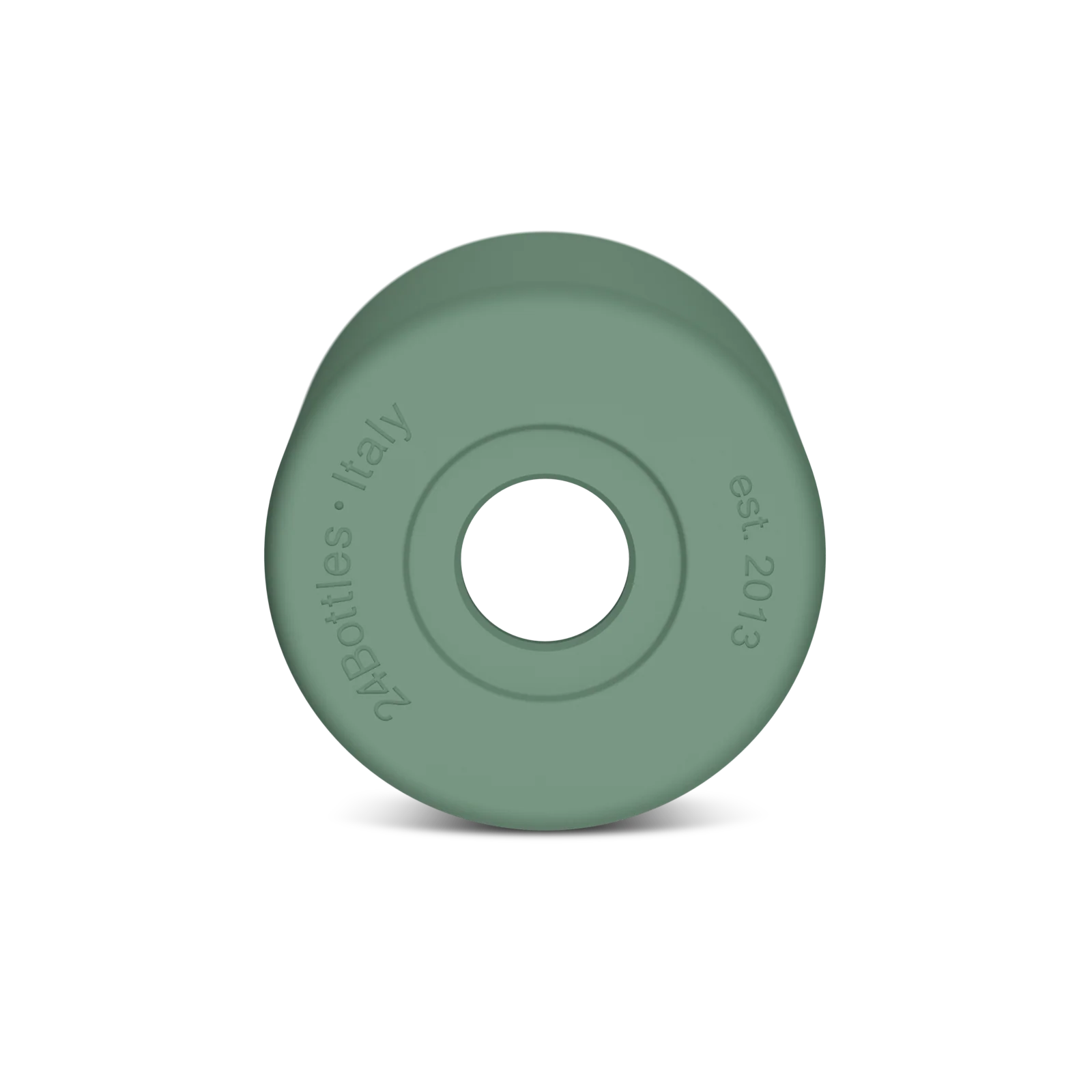 Accessories | Base Cover - Light Green - Large - Image 4