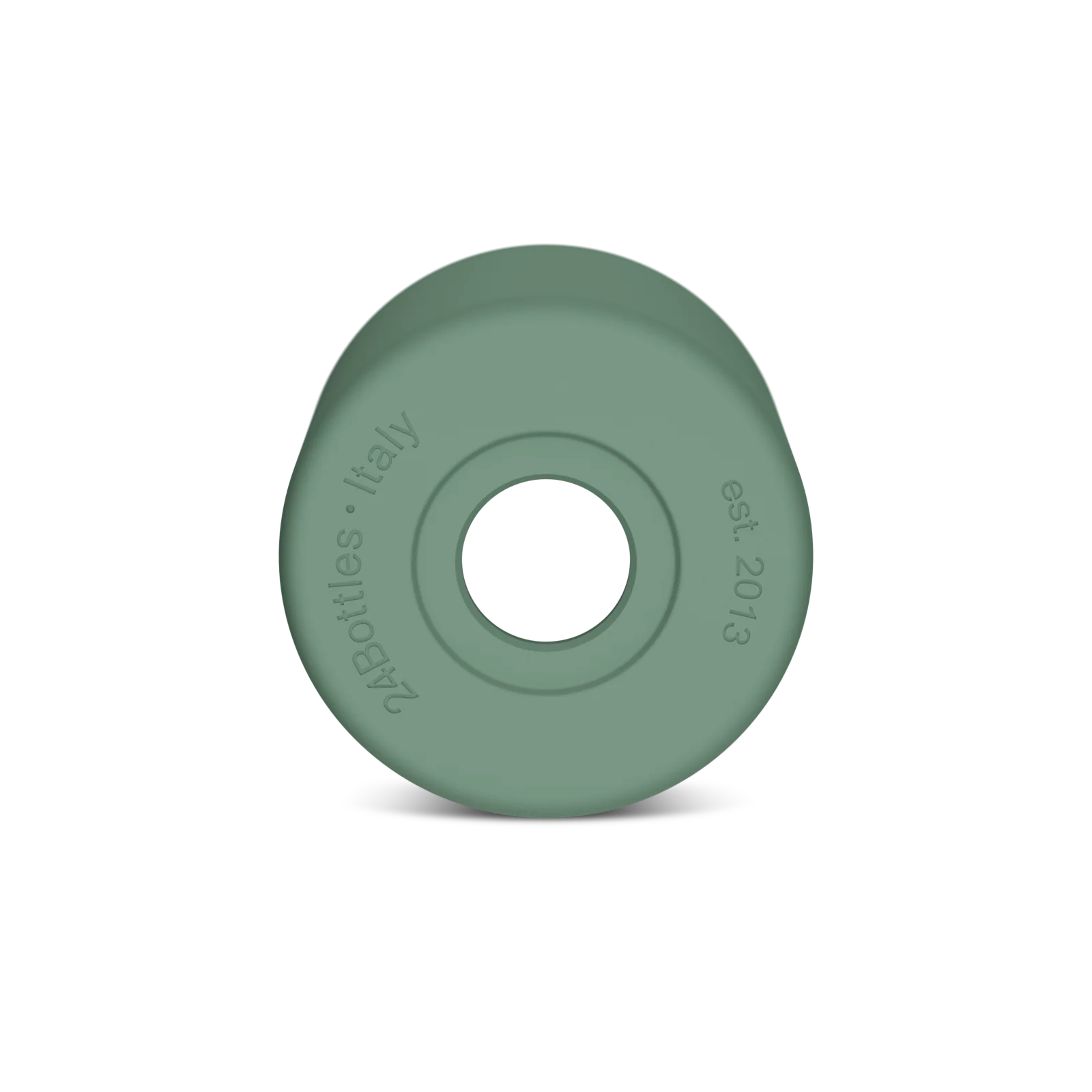 Accessories | Base Cover - Light Green - Medium - Image 4