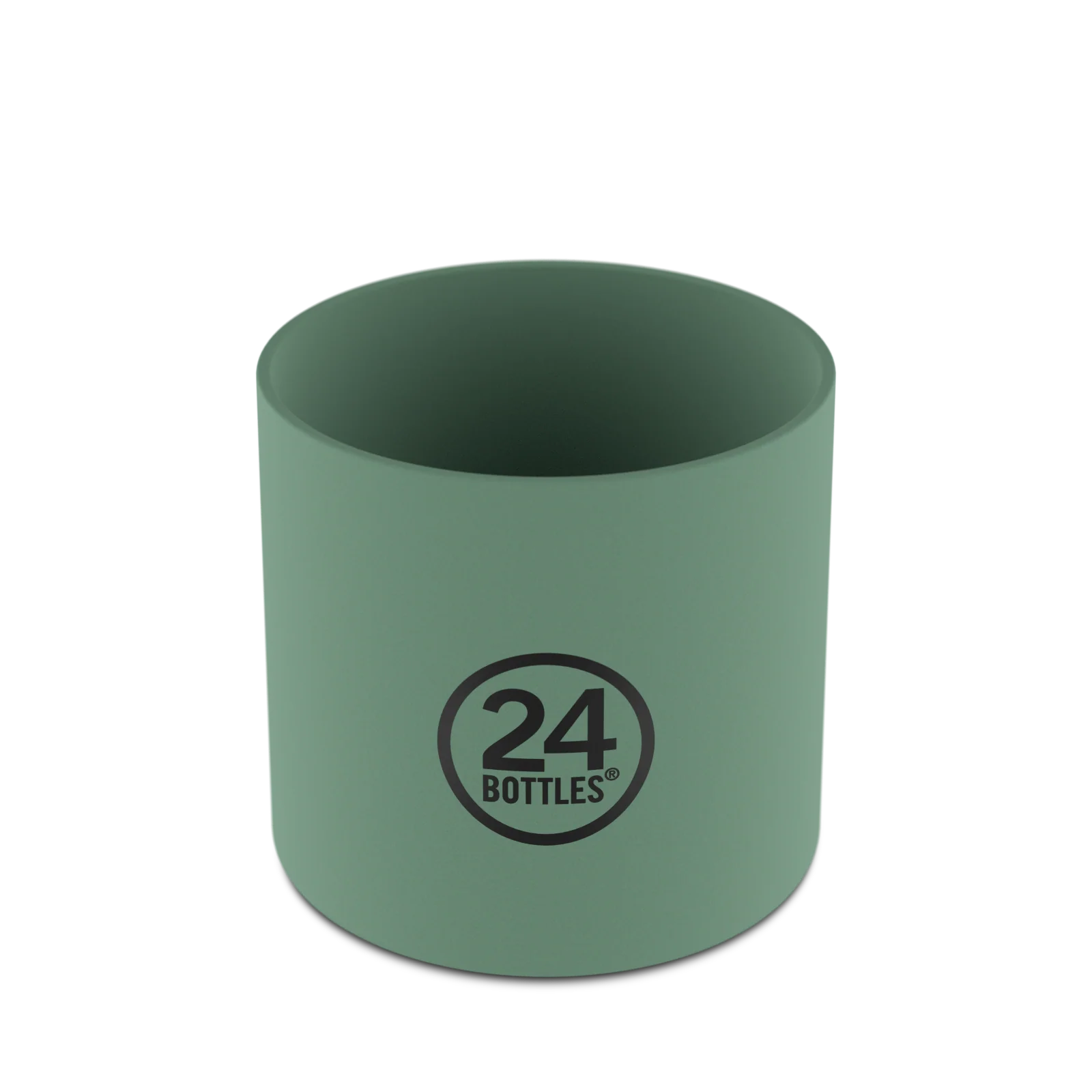 Accessories | Base Cover - Light Green - Mini