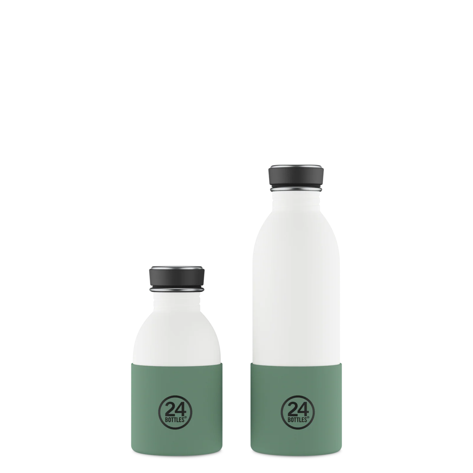Accessories | Base Cover - Light Green - Mini - Image 2