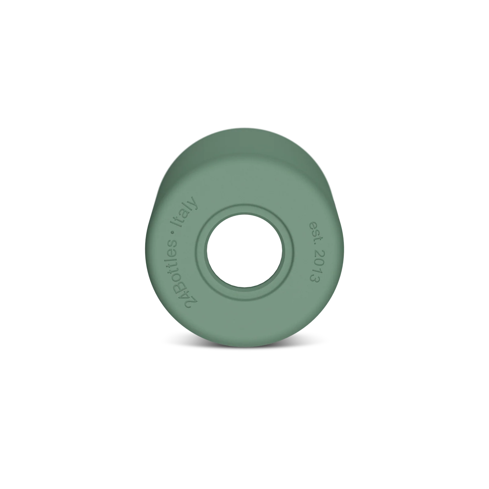Accessories | Base Cover - Light Green - Mini - Image 4