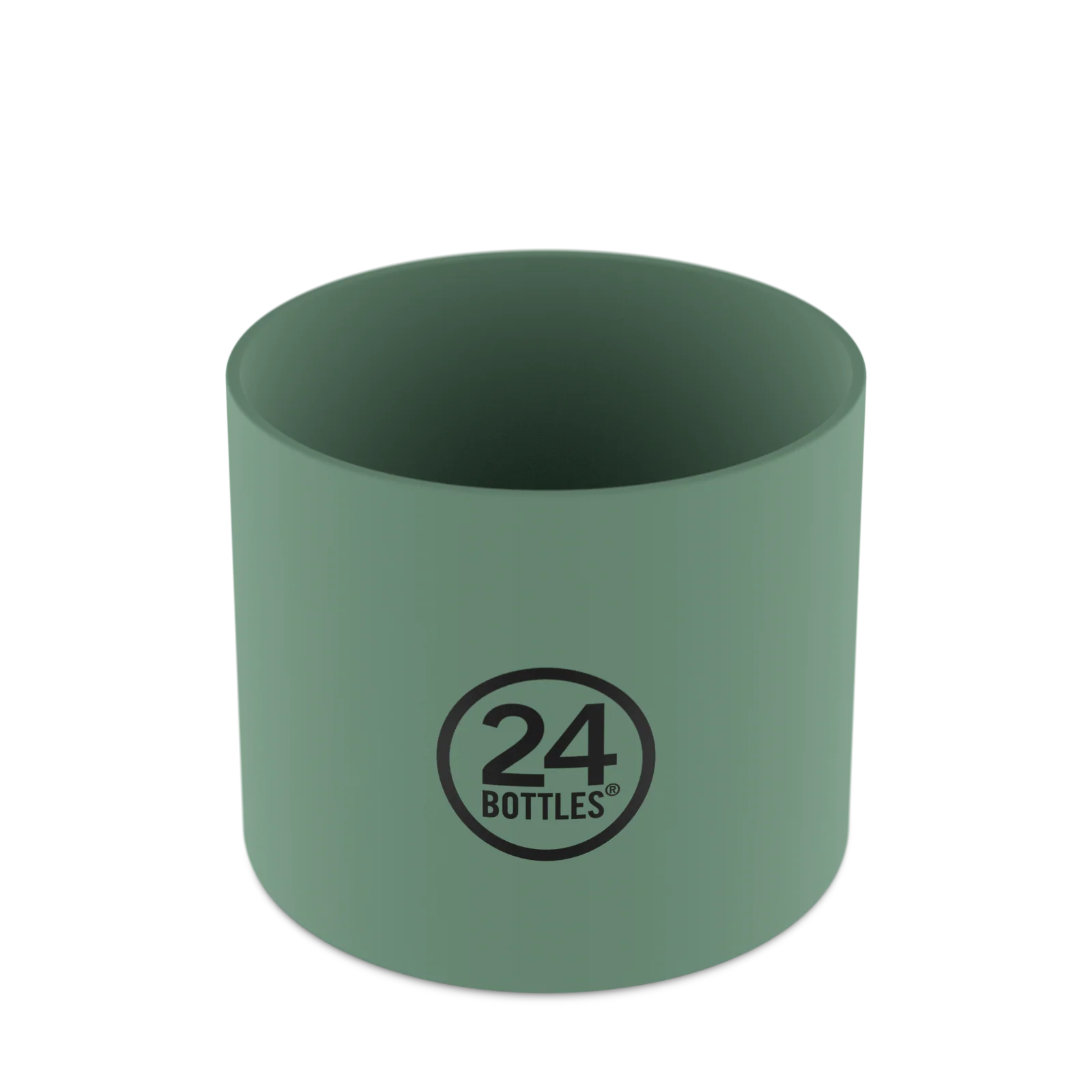 Accessories | Base Cover - Light Green - Small