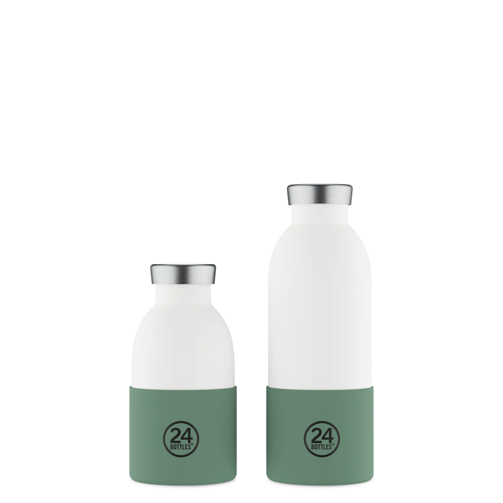 Accessories | Base Cover - Light Green - Small - Image 2