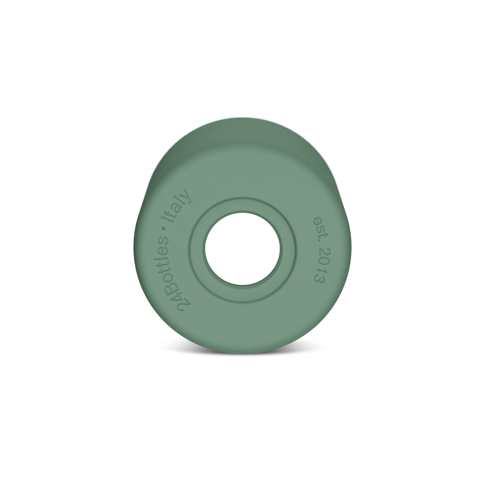 Accessories | Base Cover - Light Green - Small - Image 4