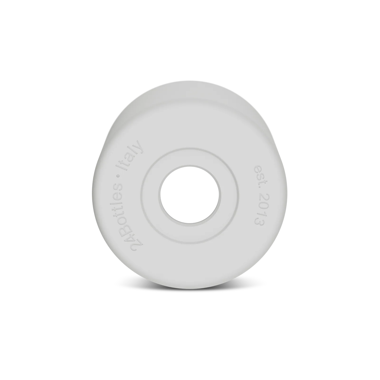 Accessories | Base Cover - Light Grey - Large - Image 4