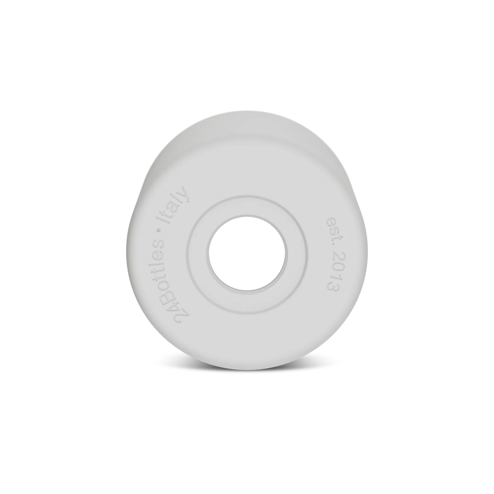 Accessories | Base Cover - Light Grey - Medium - Image 4
