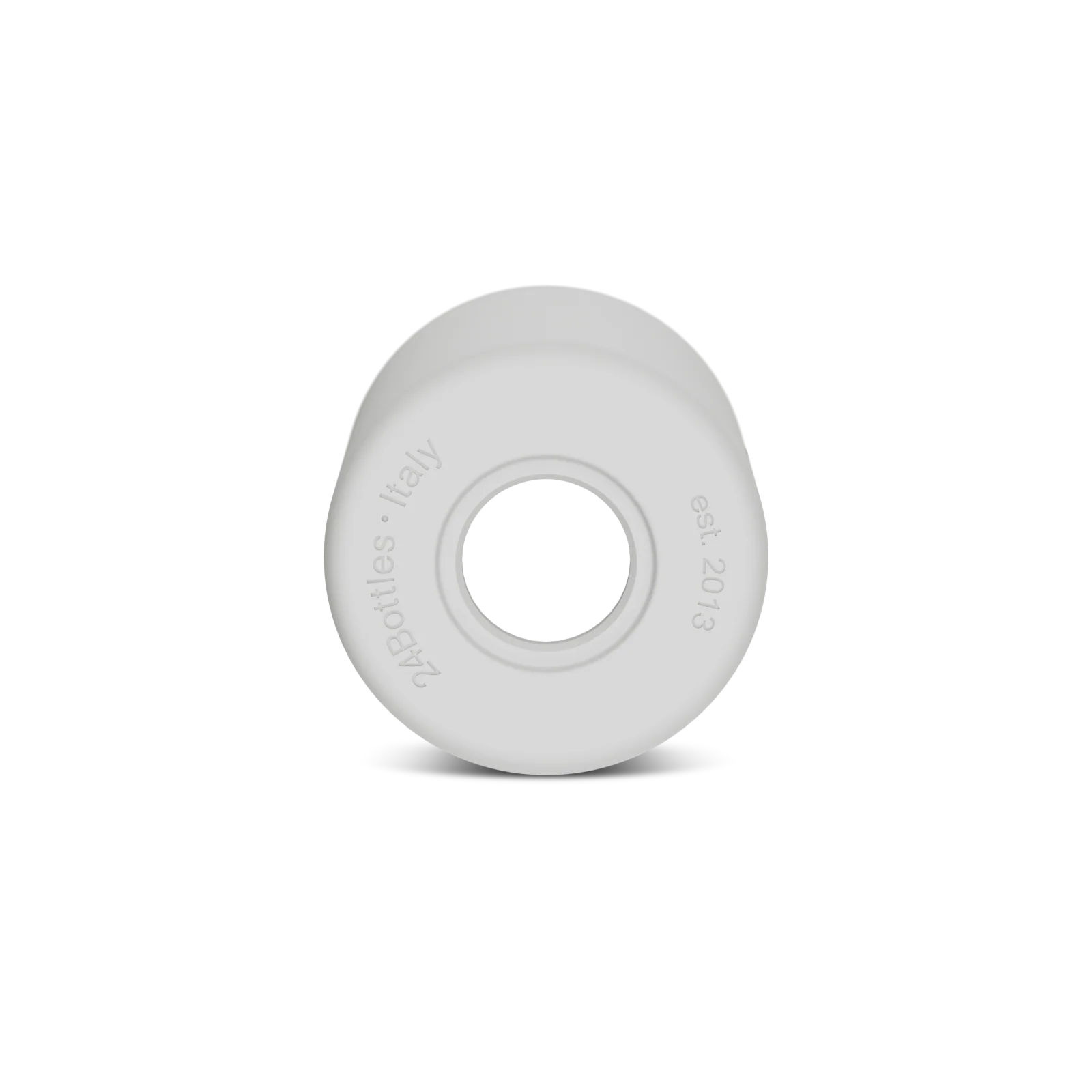 Accessories | Base Cover - Light Grey - Mini - Image 4