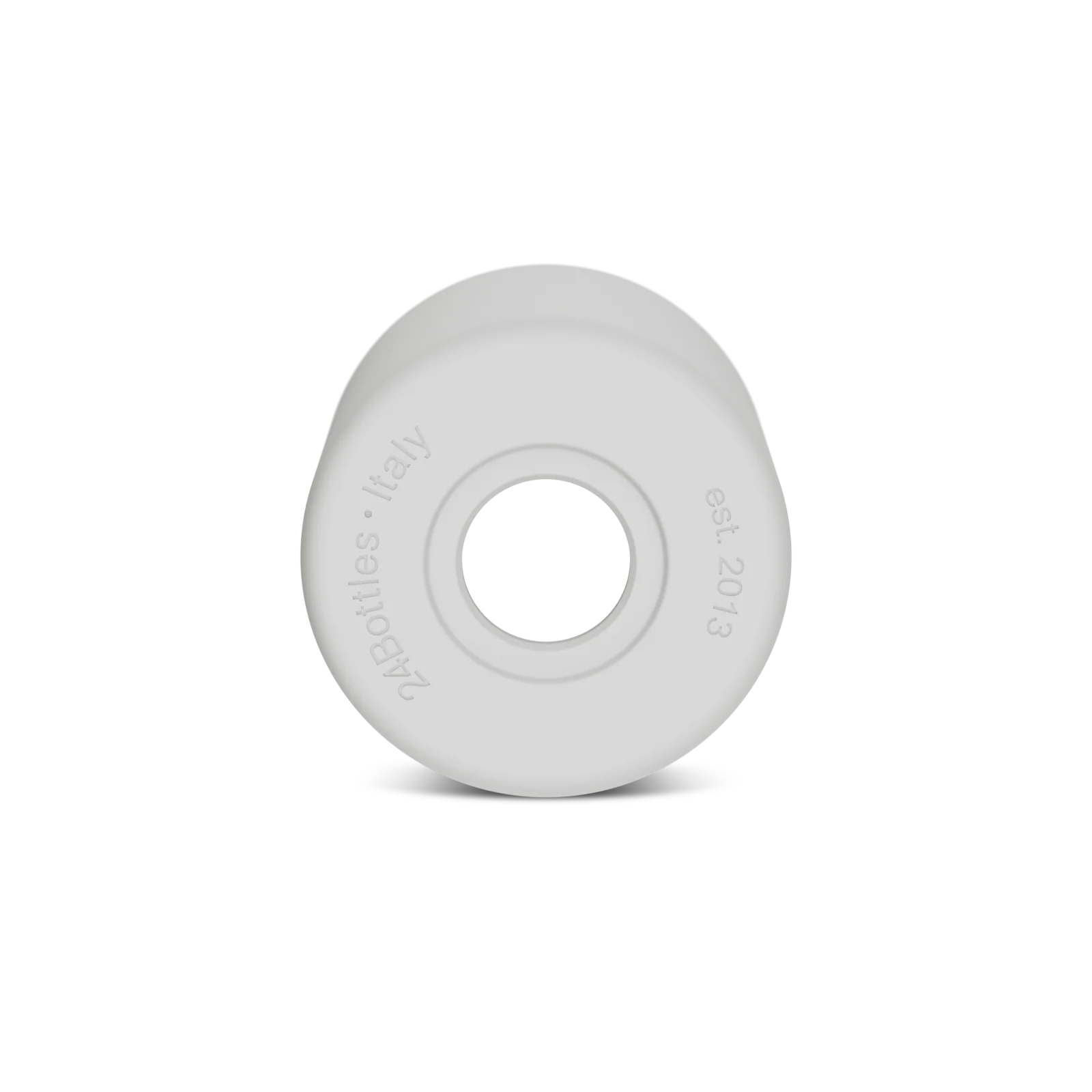 Accessories | Base Cover - Light Grey - Small - Image 4