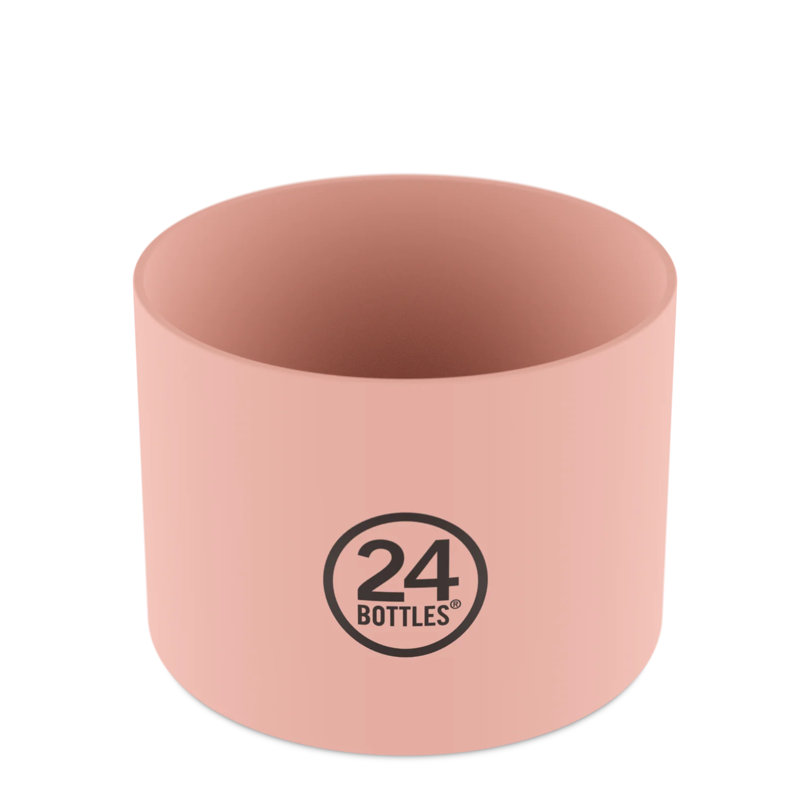 Accessories | Base Cover - Light Pink - Large