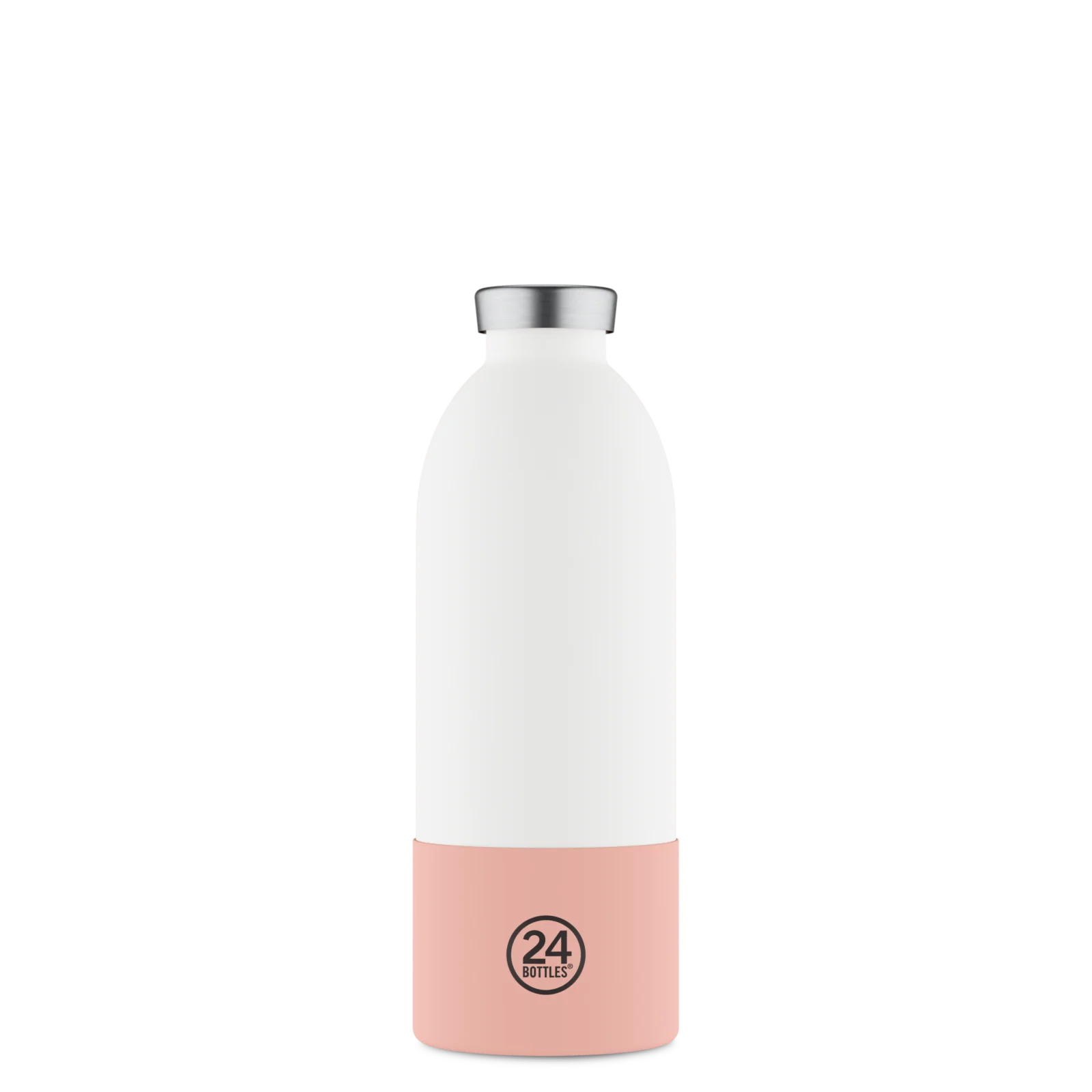 Accessories | Base Cover - Light Pink - Large - Image 2