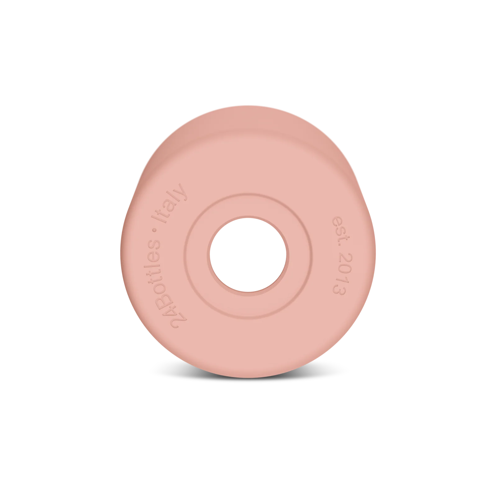 Accessories | Base Cover - Light Pink - Large - Image 4
