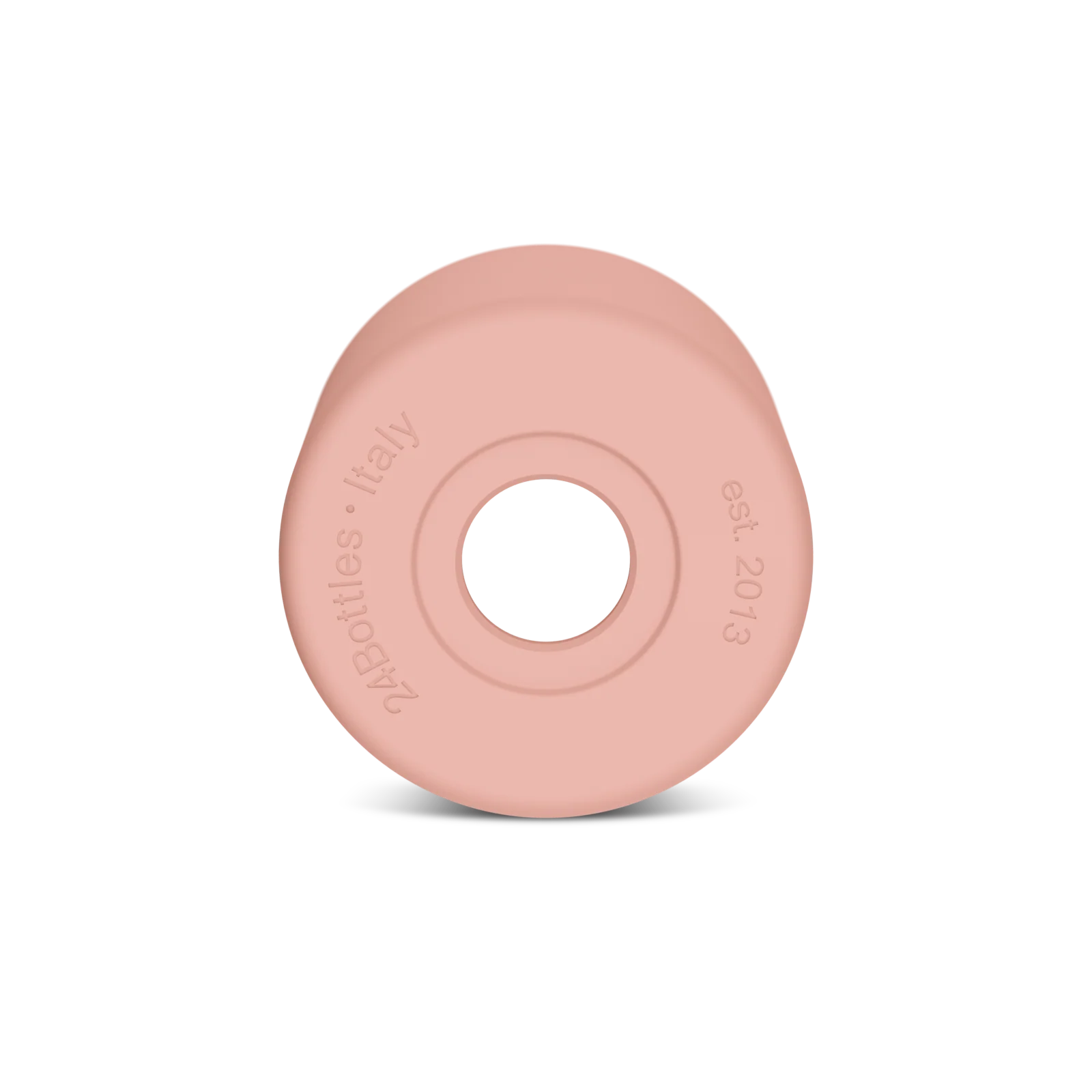 Accessories | Base Cover - Light Pink - Medium - Image 4