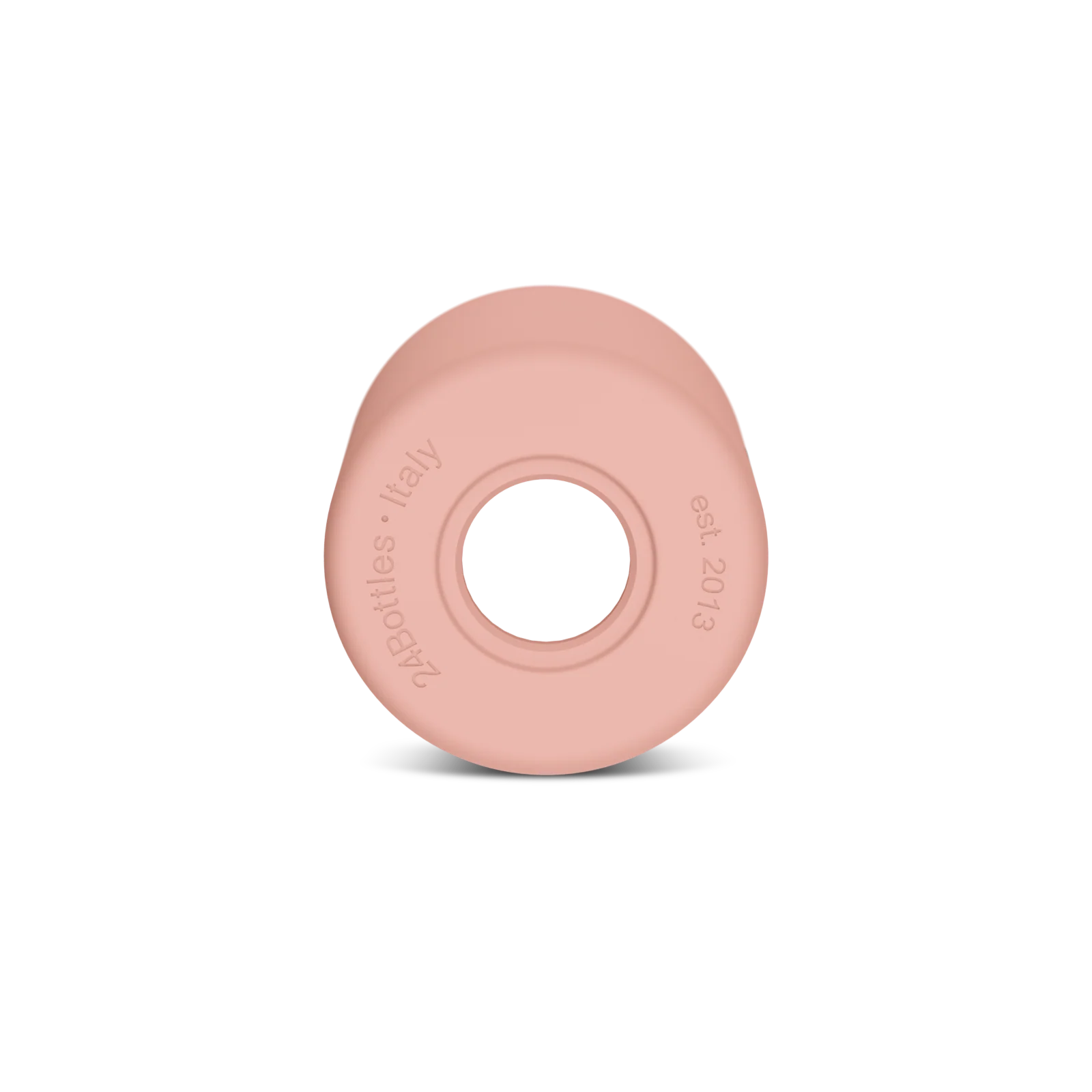 Accessories | Base Cover - Light Pink - Mini - Image 4