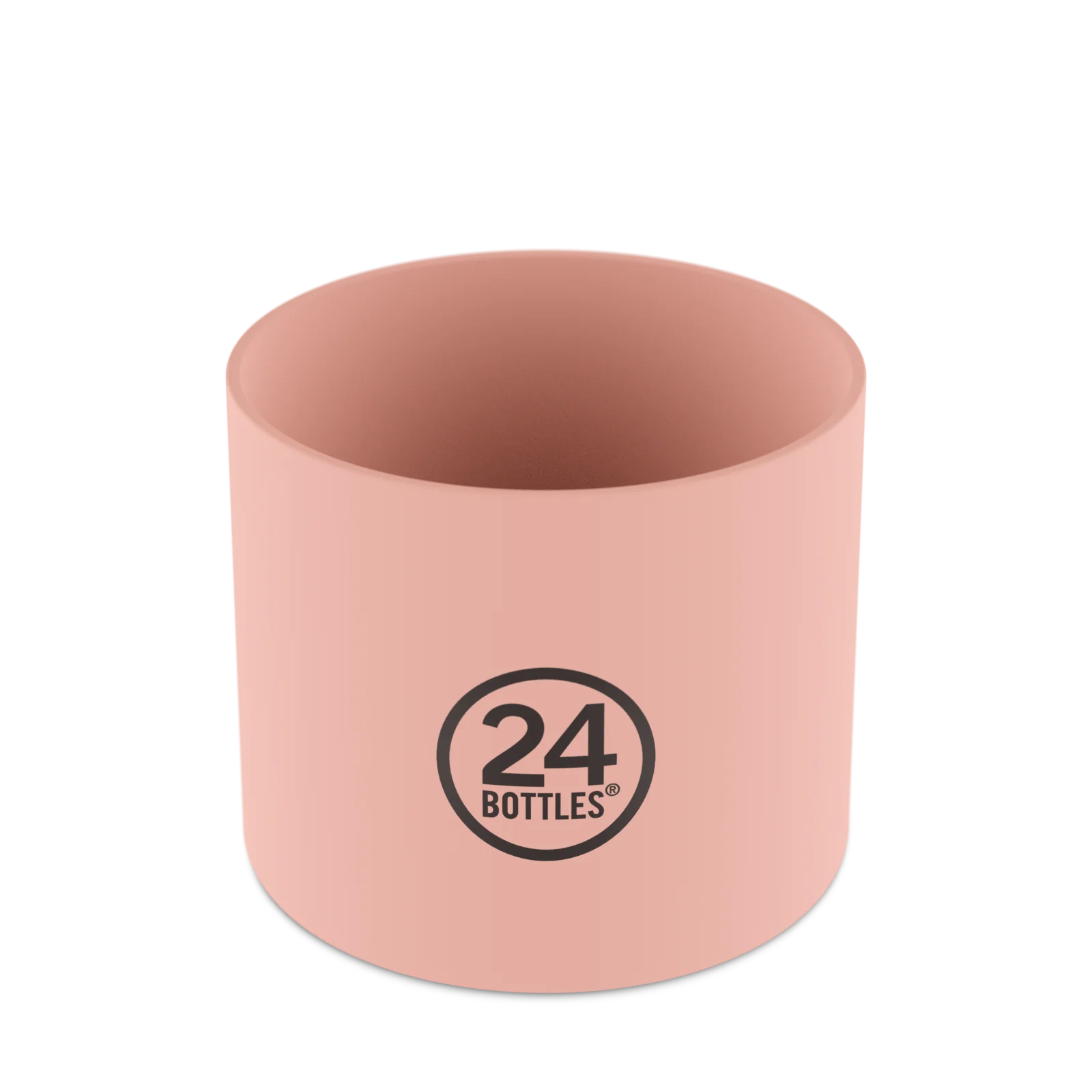 Accessories | Base Cover - Light Pink - Small
