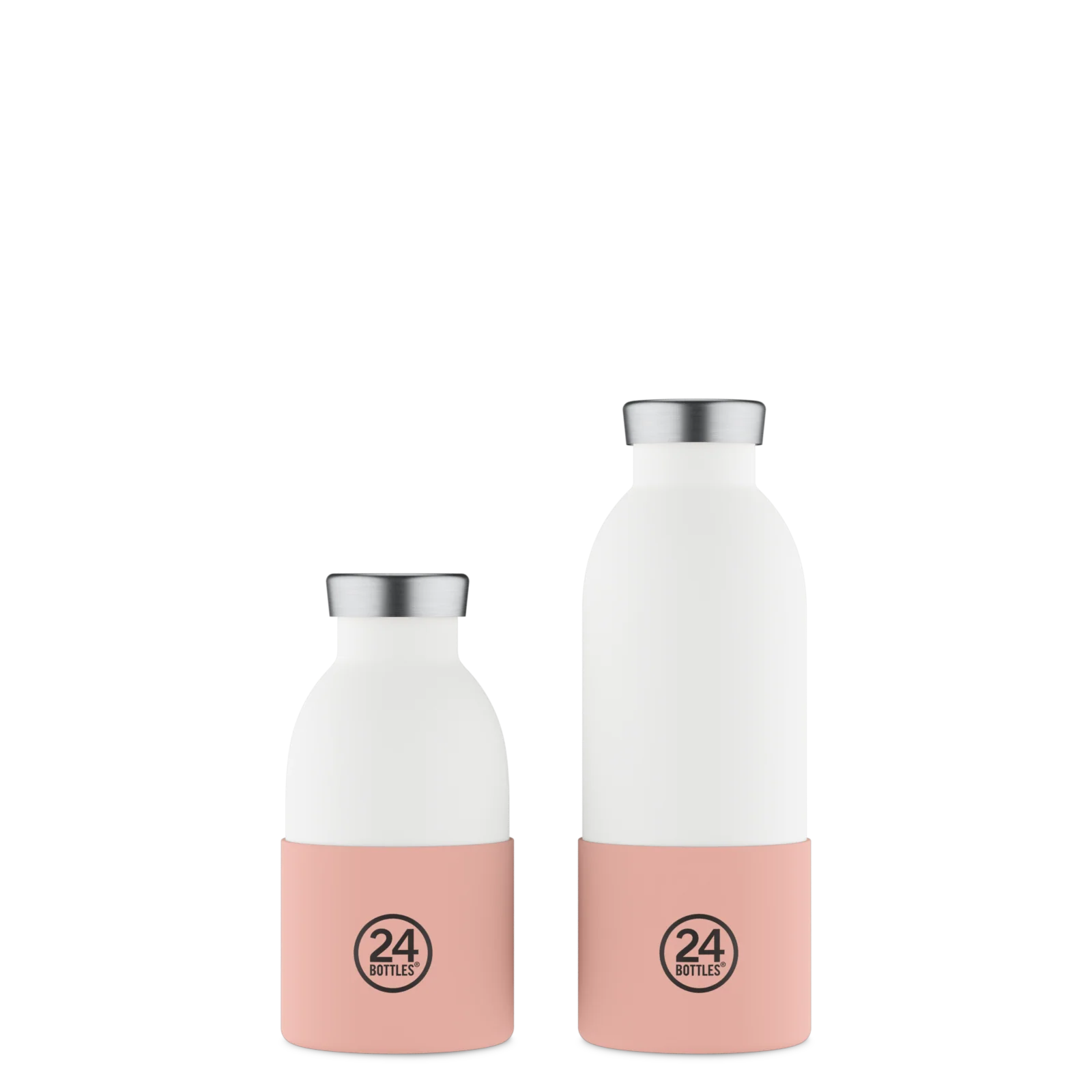 Accessories | Base Cover - Light Pink - Small - Image 2
