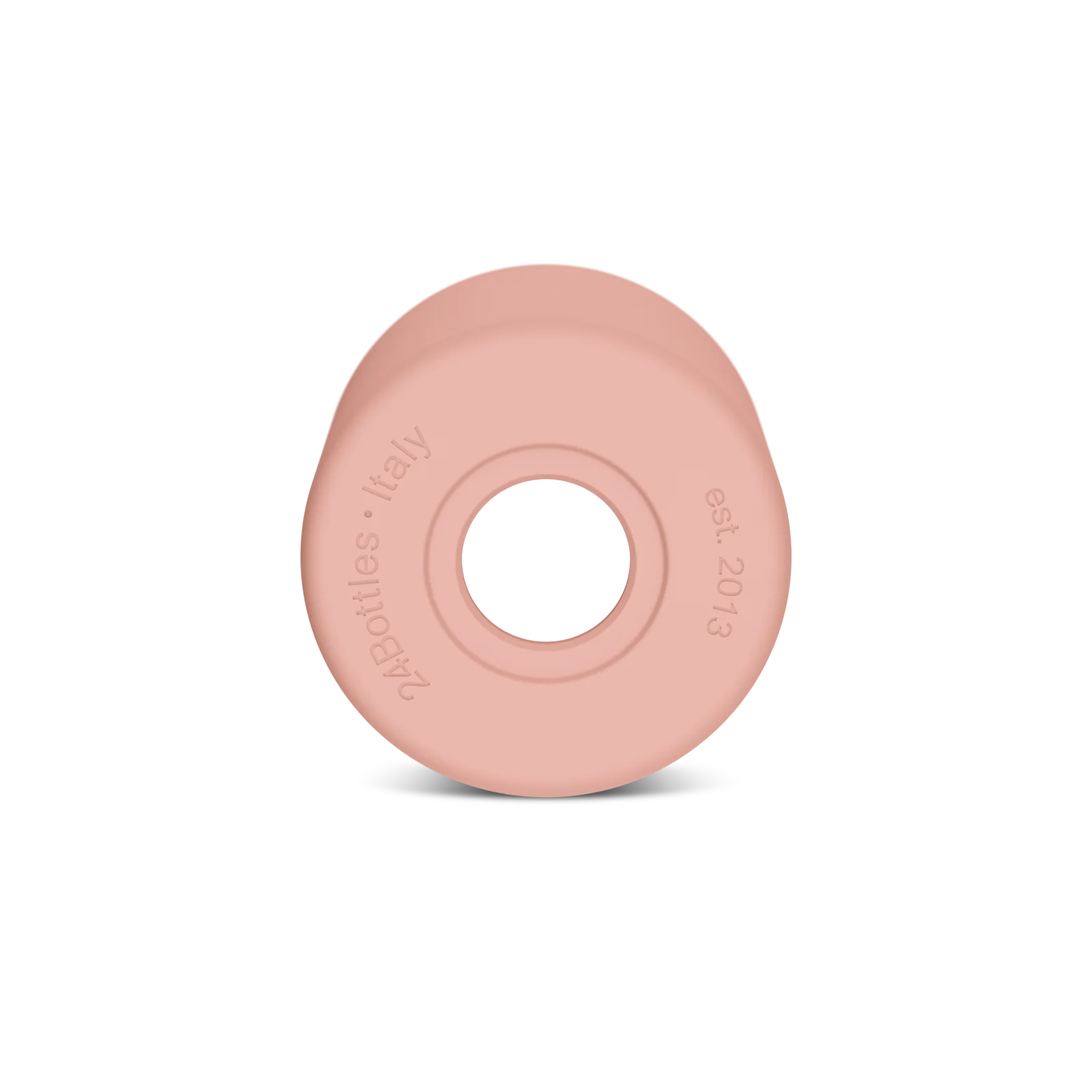 Accessories | Base Cover - Light Pink - Small - Image 4