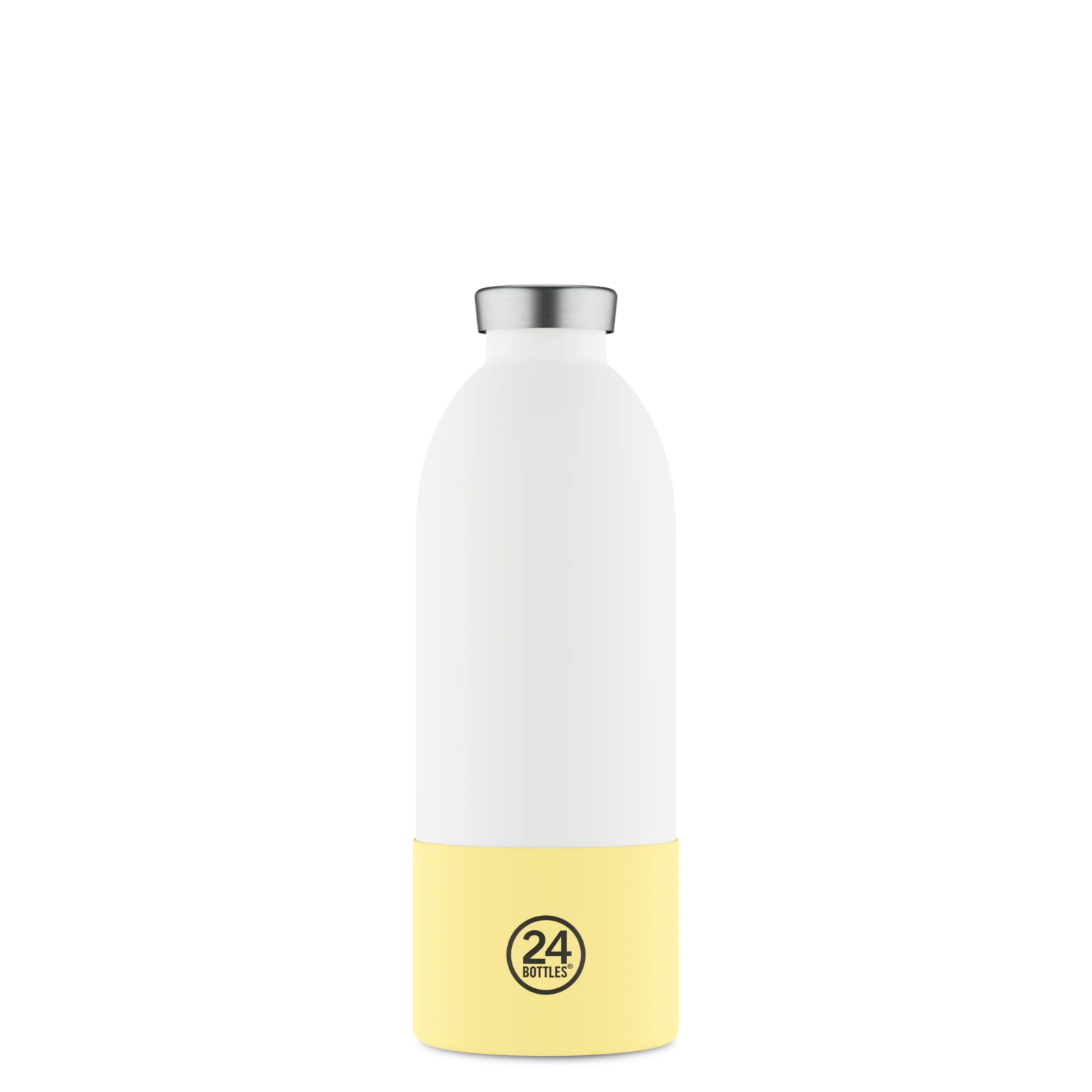 Accessories | Base Cover - Light Yellow - Large - Image 2