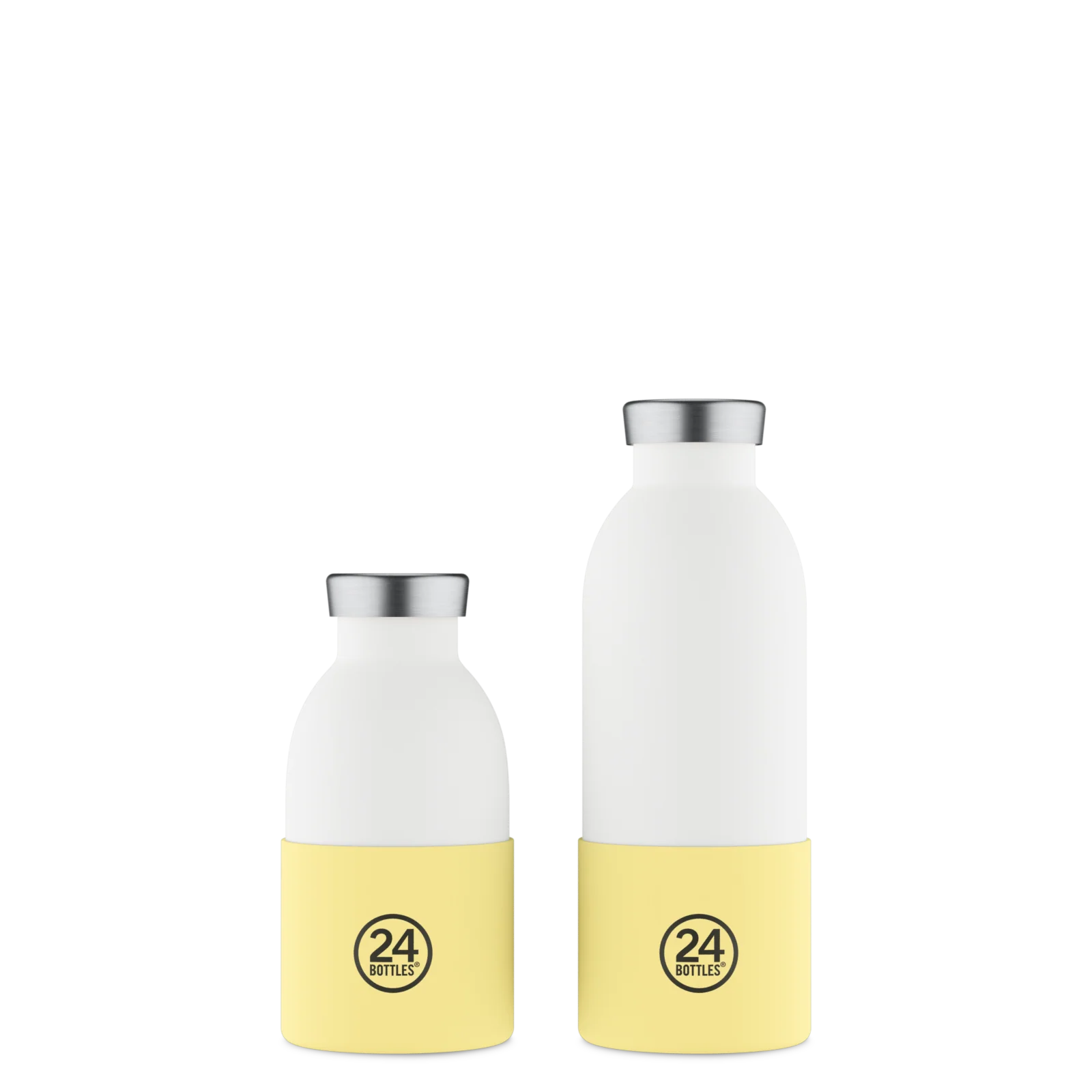 Accessories | Base Cover - Light Yellow - Small - Image 2