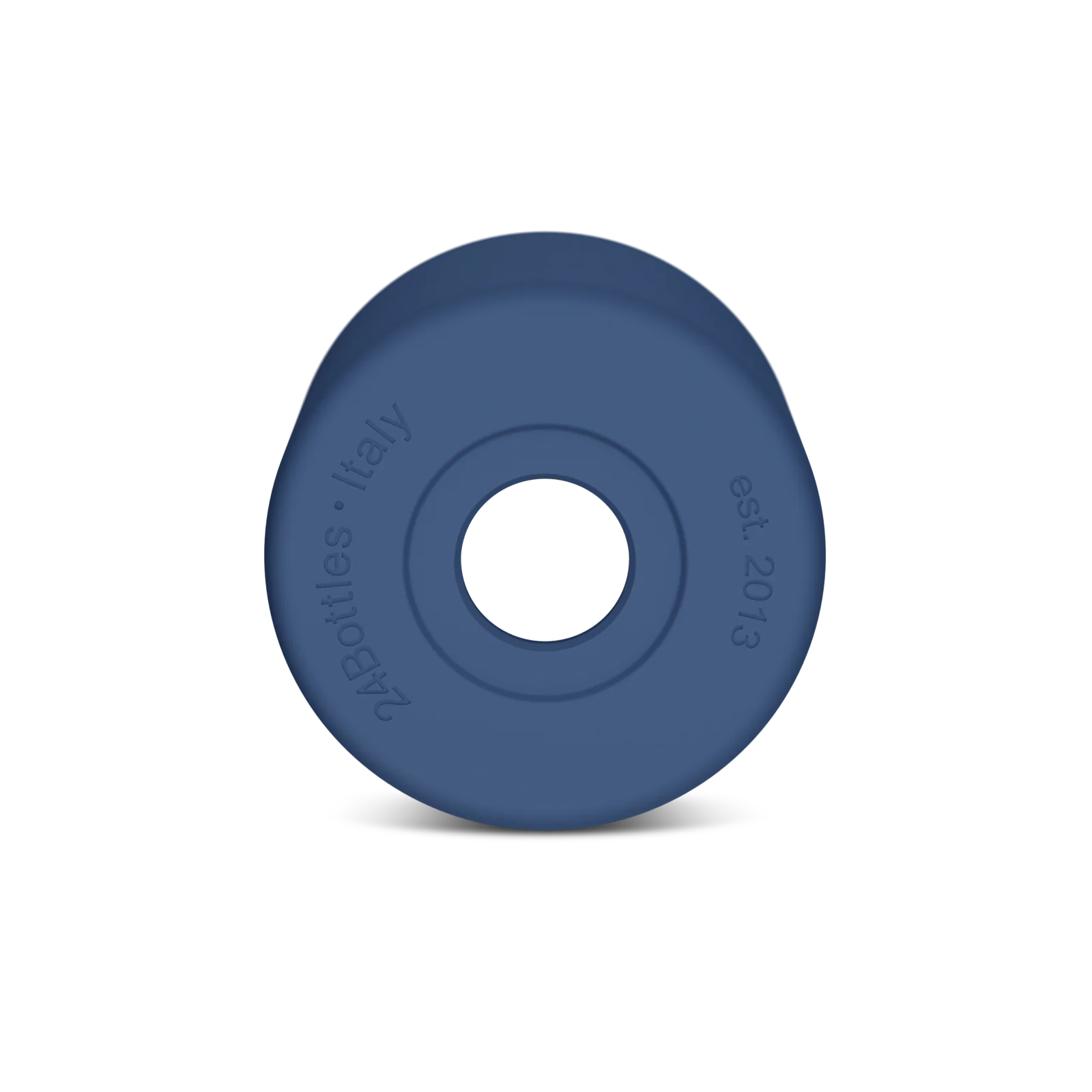 Accessories | Base Cover - Marine - Large - Image 4