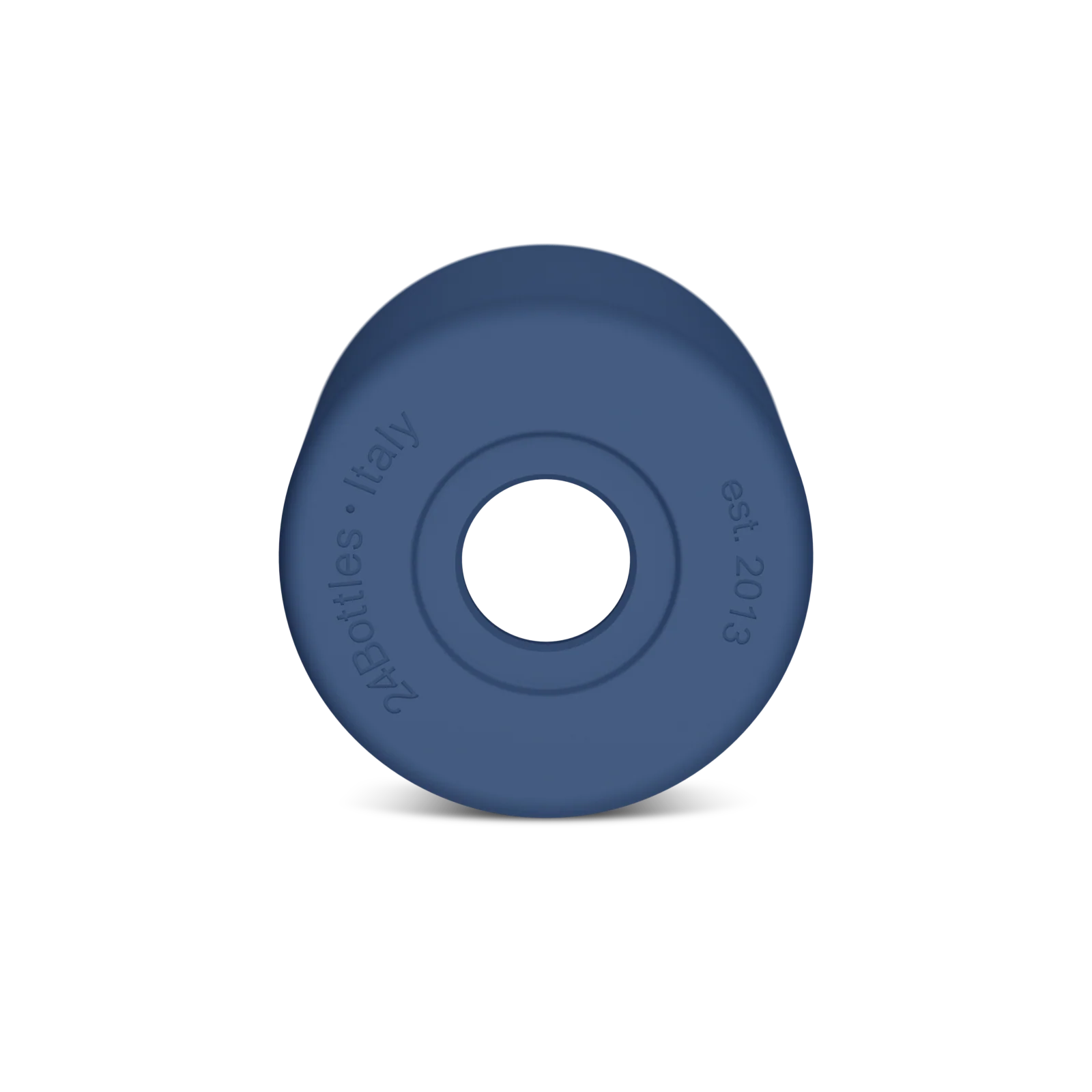 Accessories | Base Cover - Marine - Medium - Image 4
