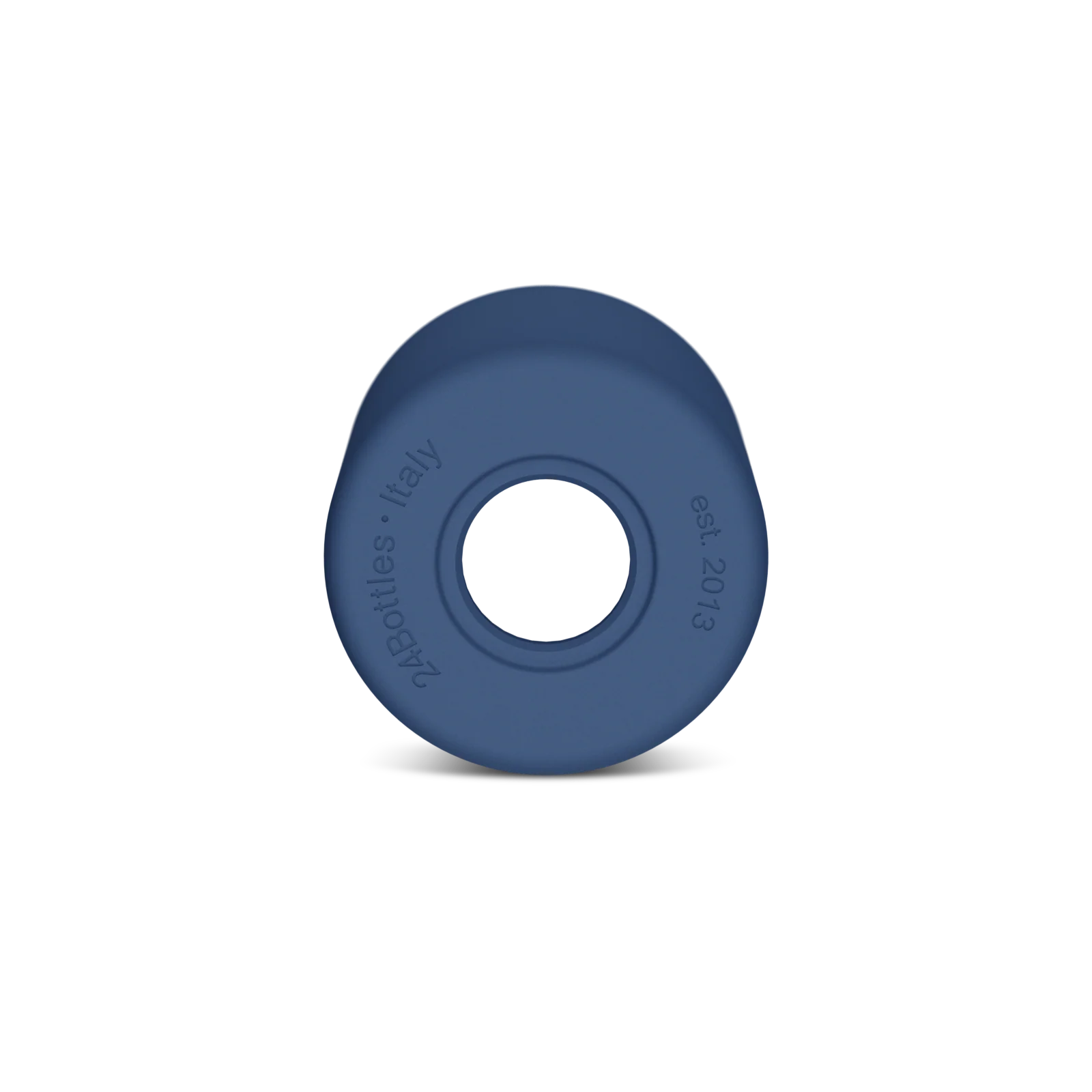 Accessories | Base Cover - Marine - Mini - Image 3