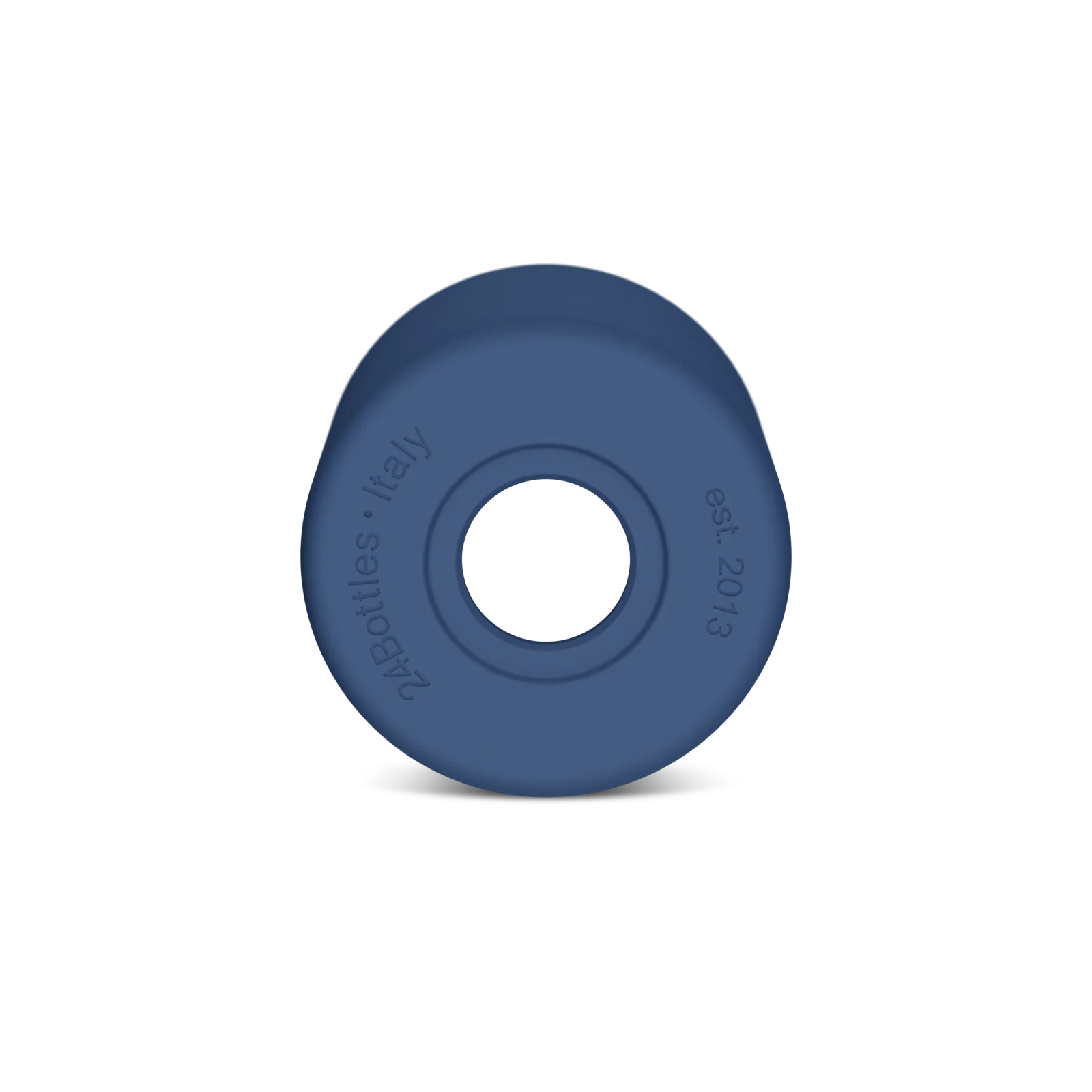 Accessories | Base Cover - Marine - Small - Image 4