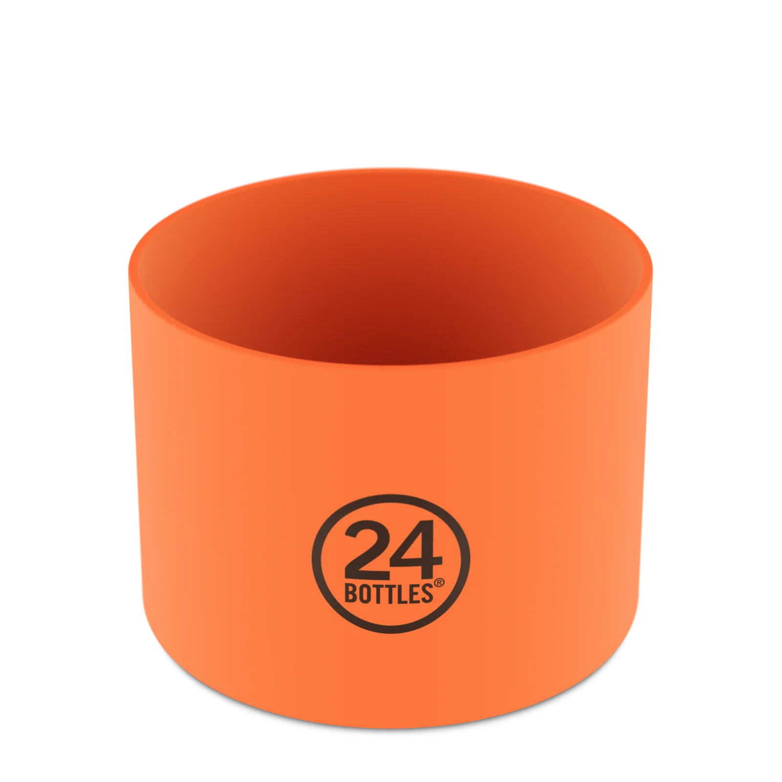 Accessories | Base Cover - Orange - Large