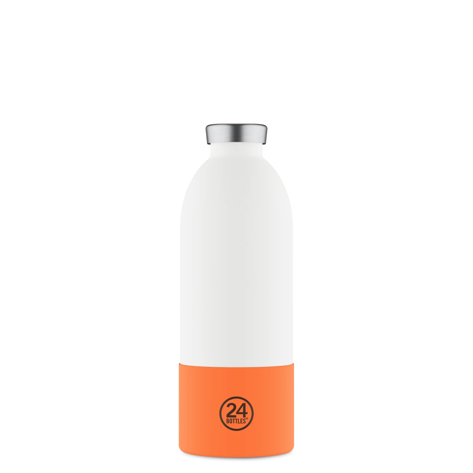 Accessories | Base Cover - Orange - Large - Image 2