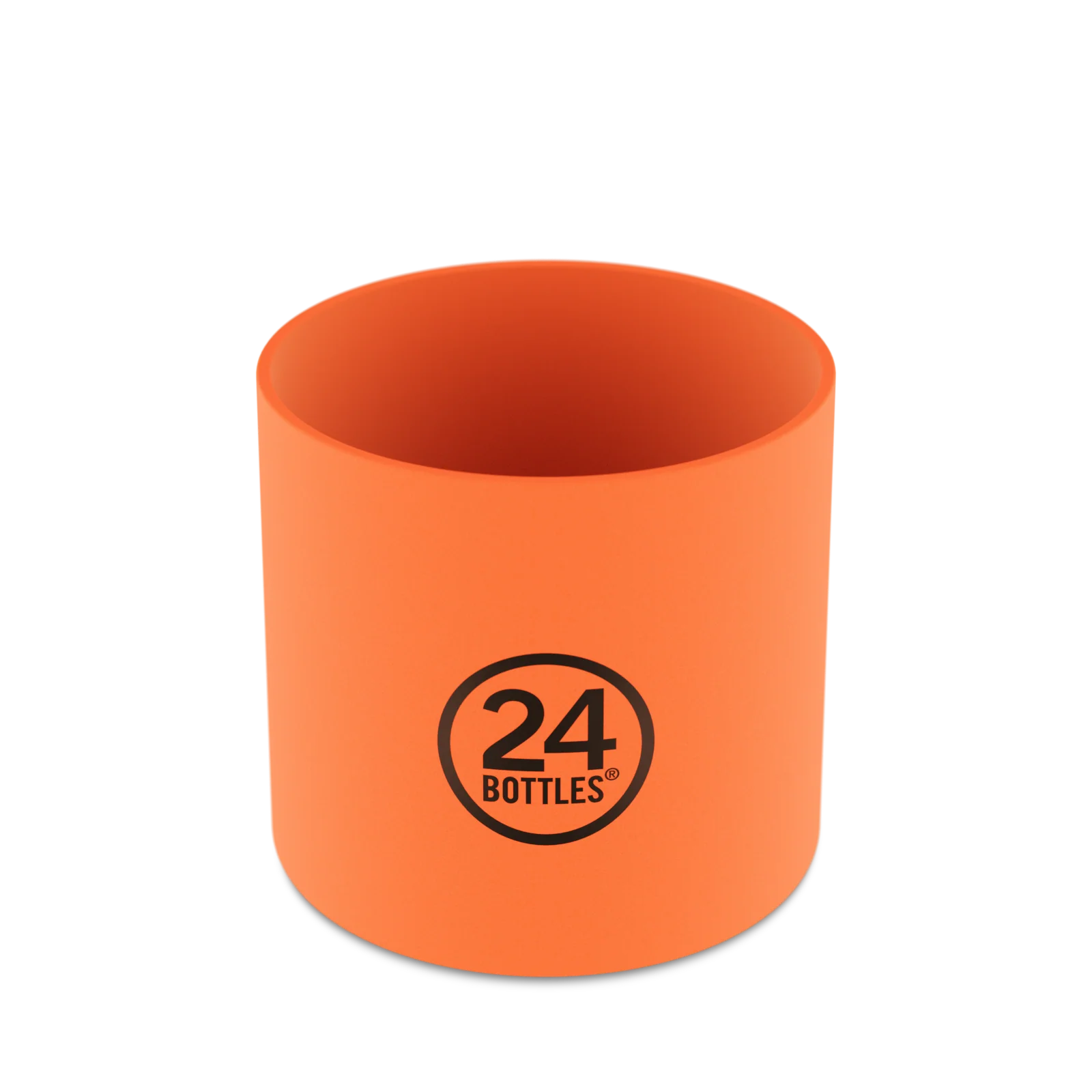 Accessories | Base Cover - Orange - Mini