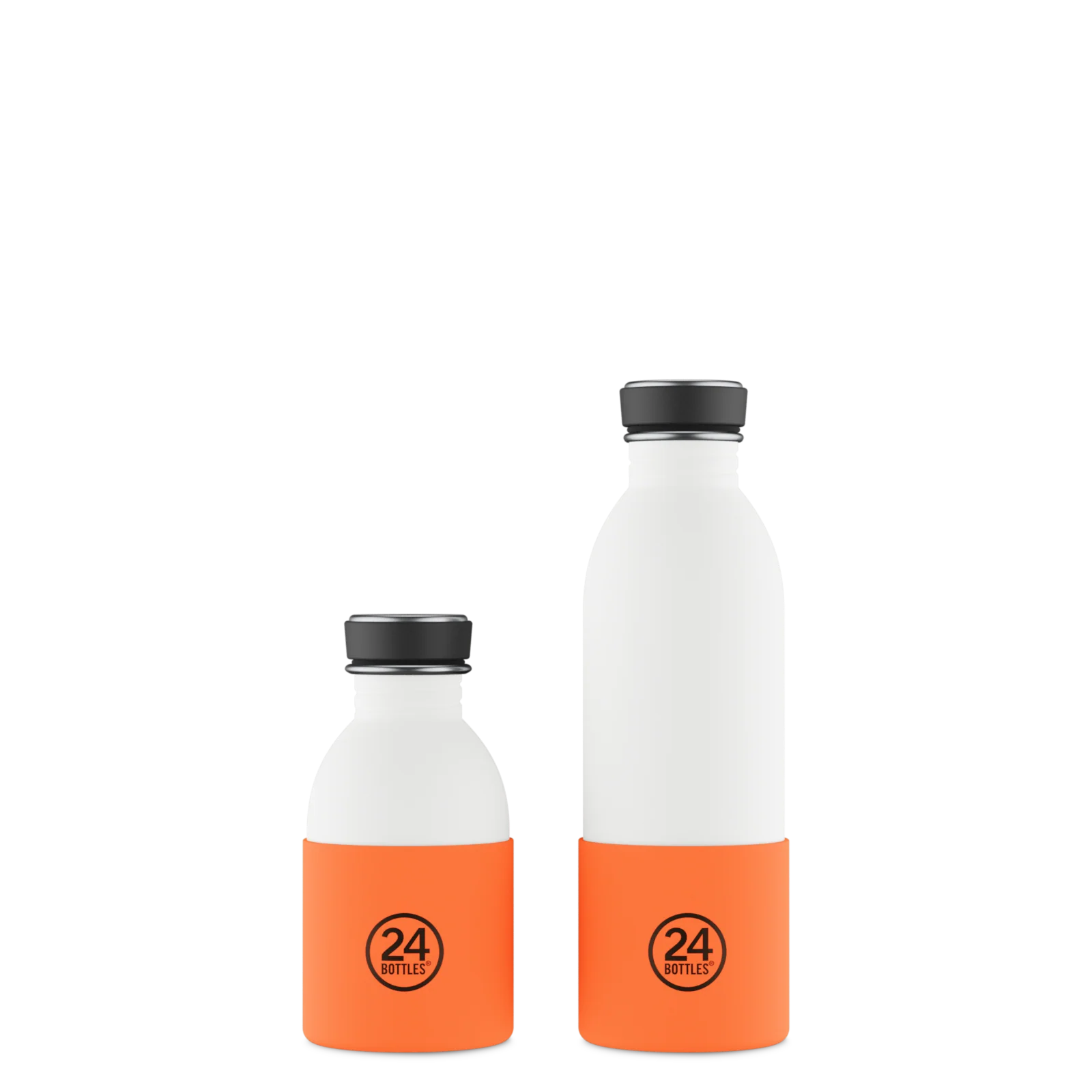 Accessories | Base Cover - Orange - Mini - Image 2