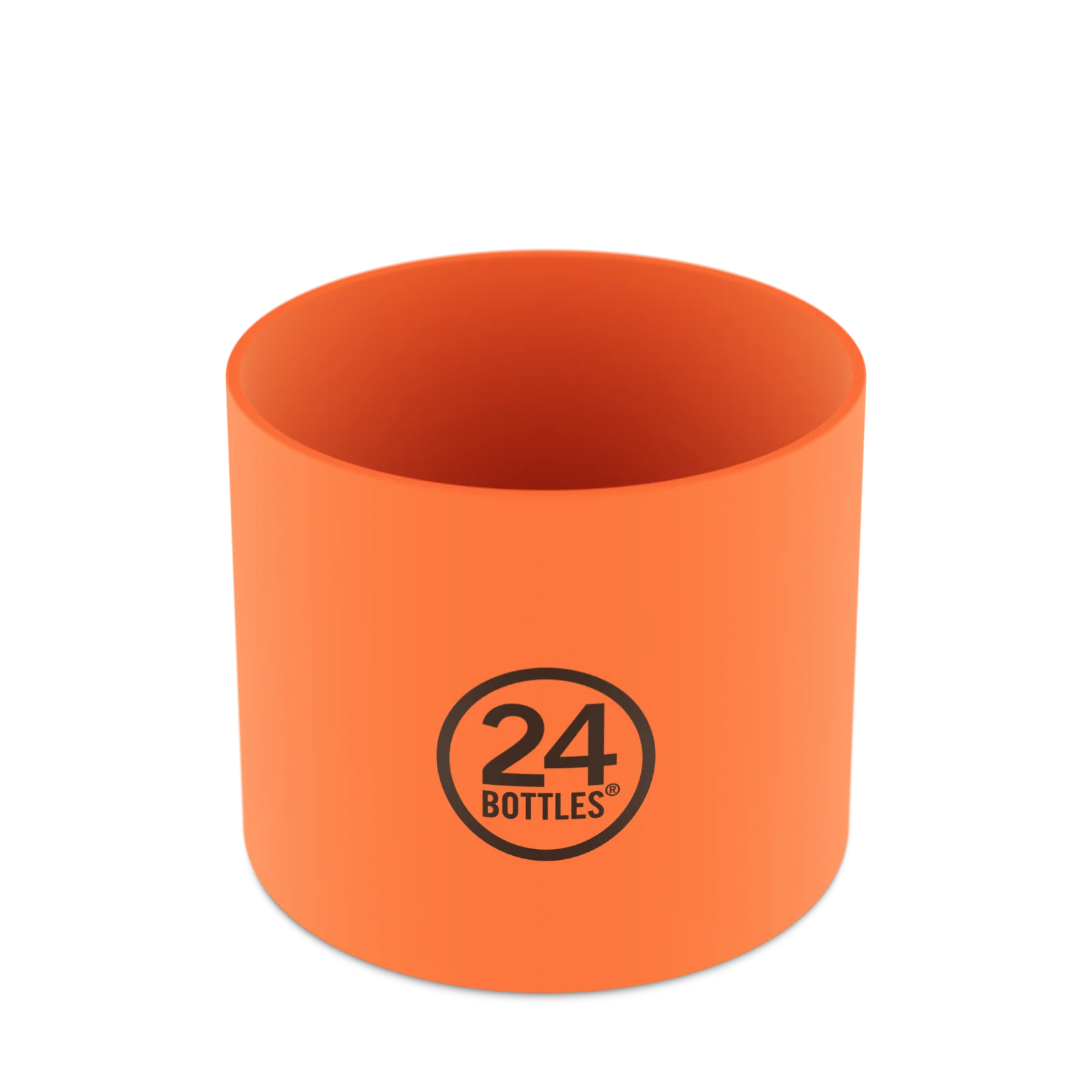 Accessories | Base Cover - Orange - Small
