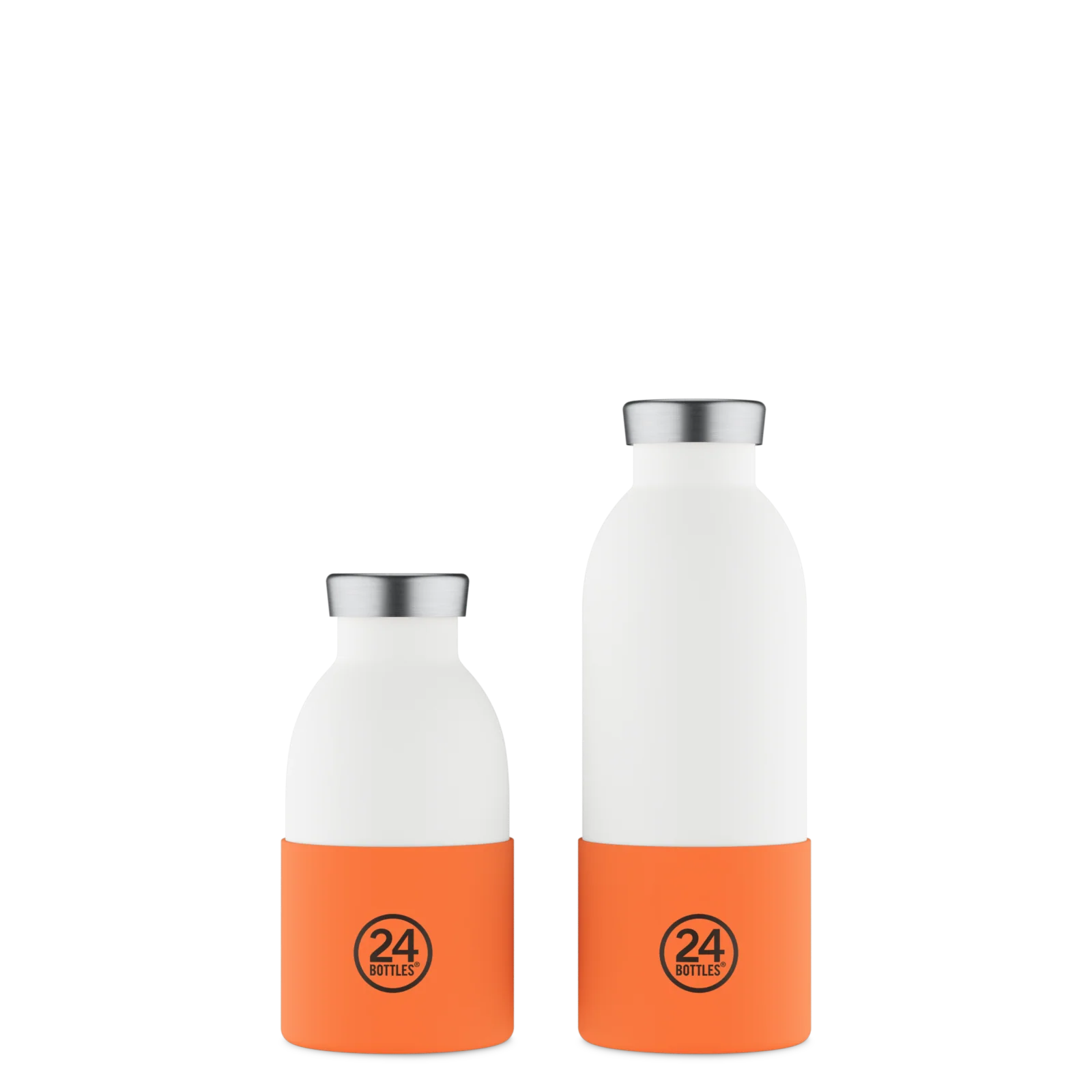 Accessories | Base Cover - Orange - Small - Image 2