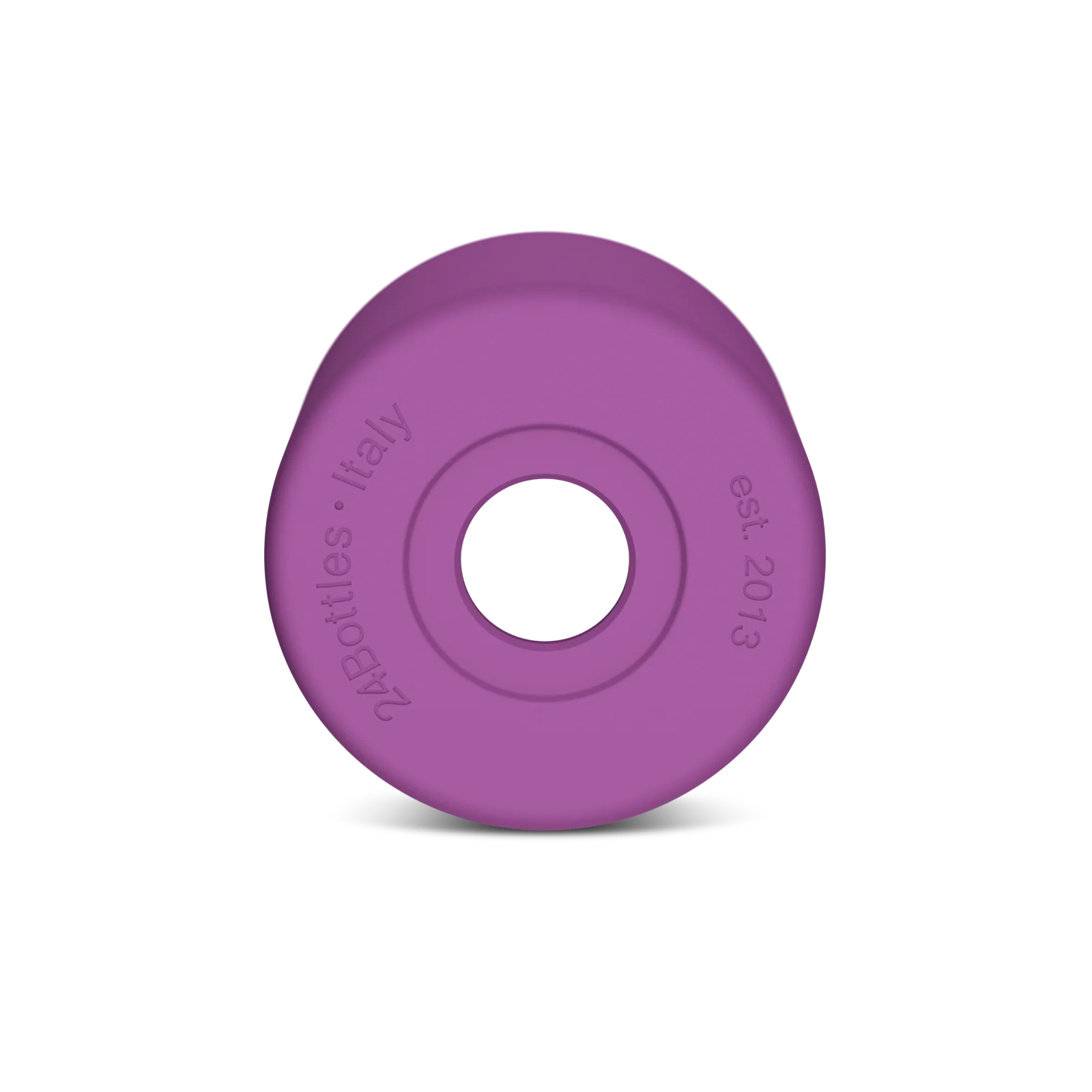 Accessories | Base Cover - Purple - Large - Image 4