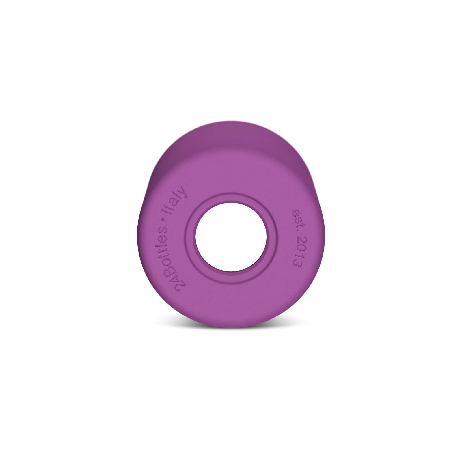 Accessories | Base Cover - Purple - Mini - Image 4