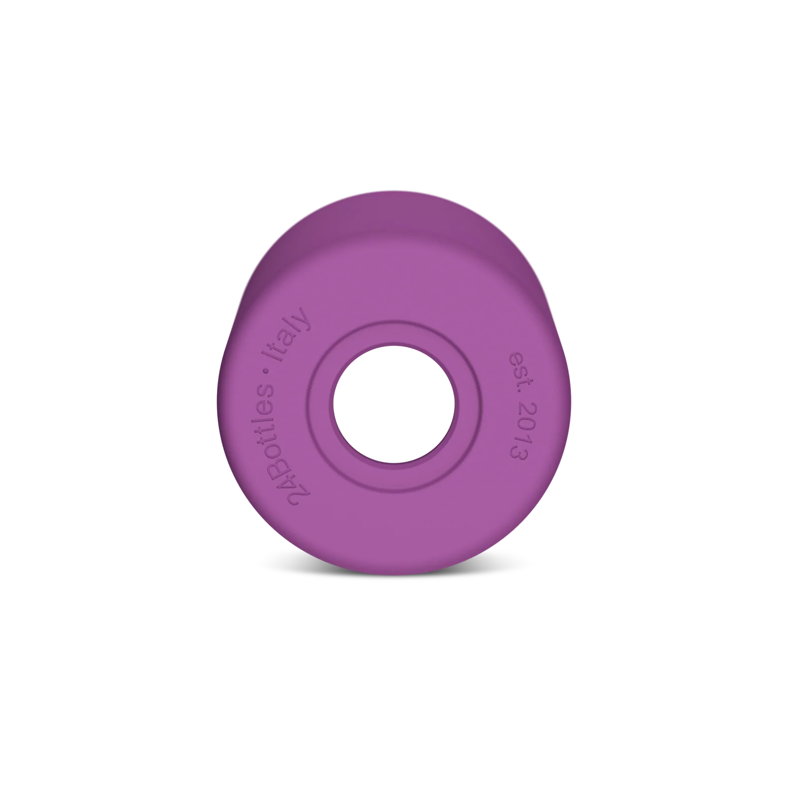 Accessories | Base Cover - Purple - Small - Image 4