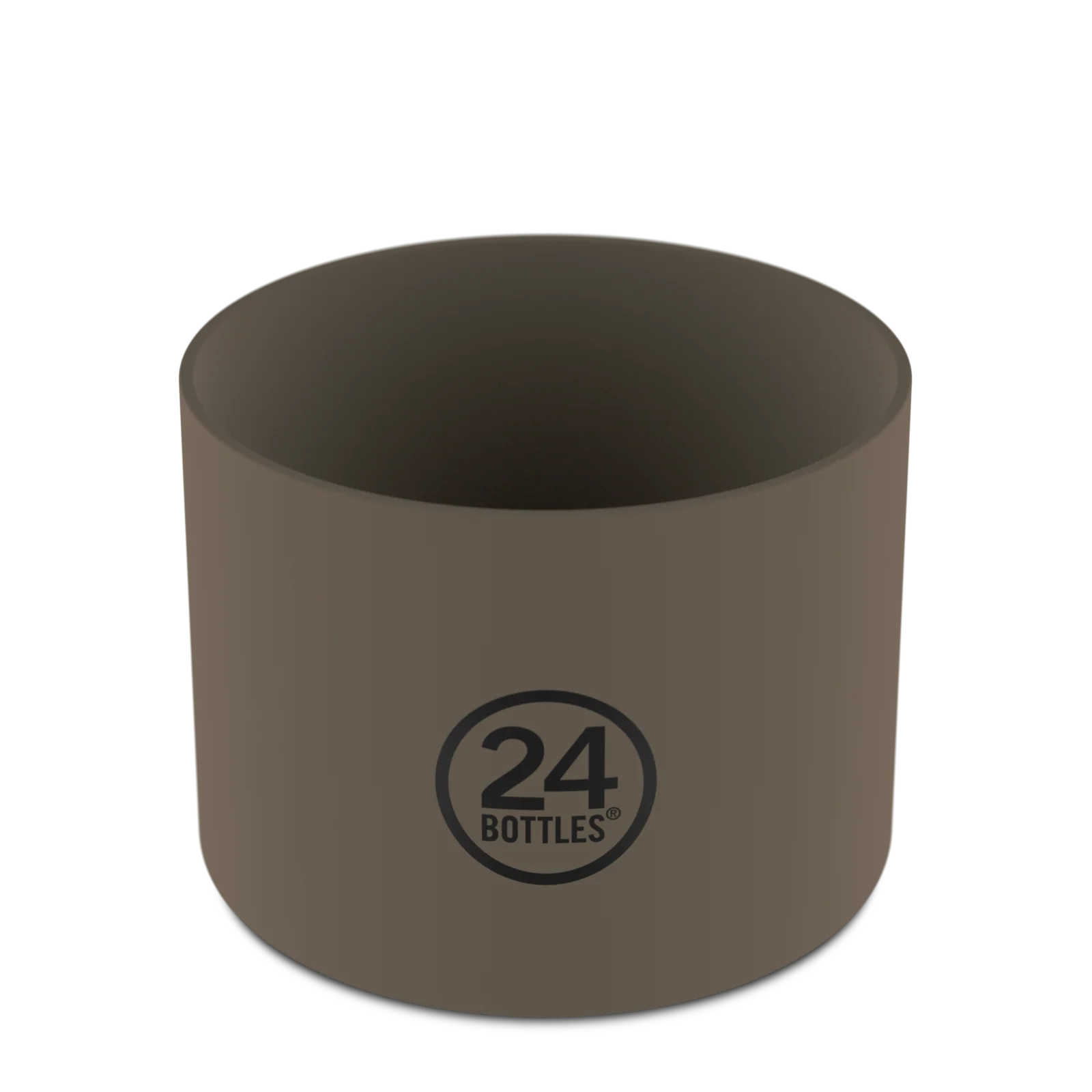 Accessories | Base Cover - Truffle - Large