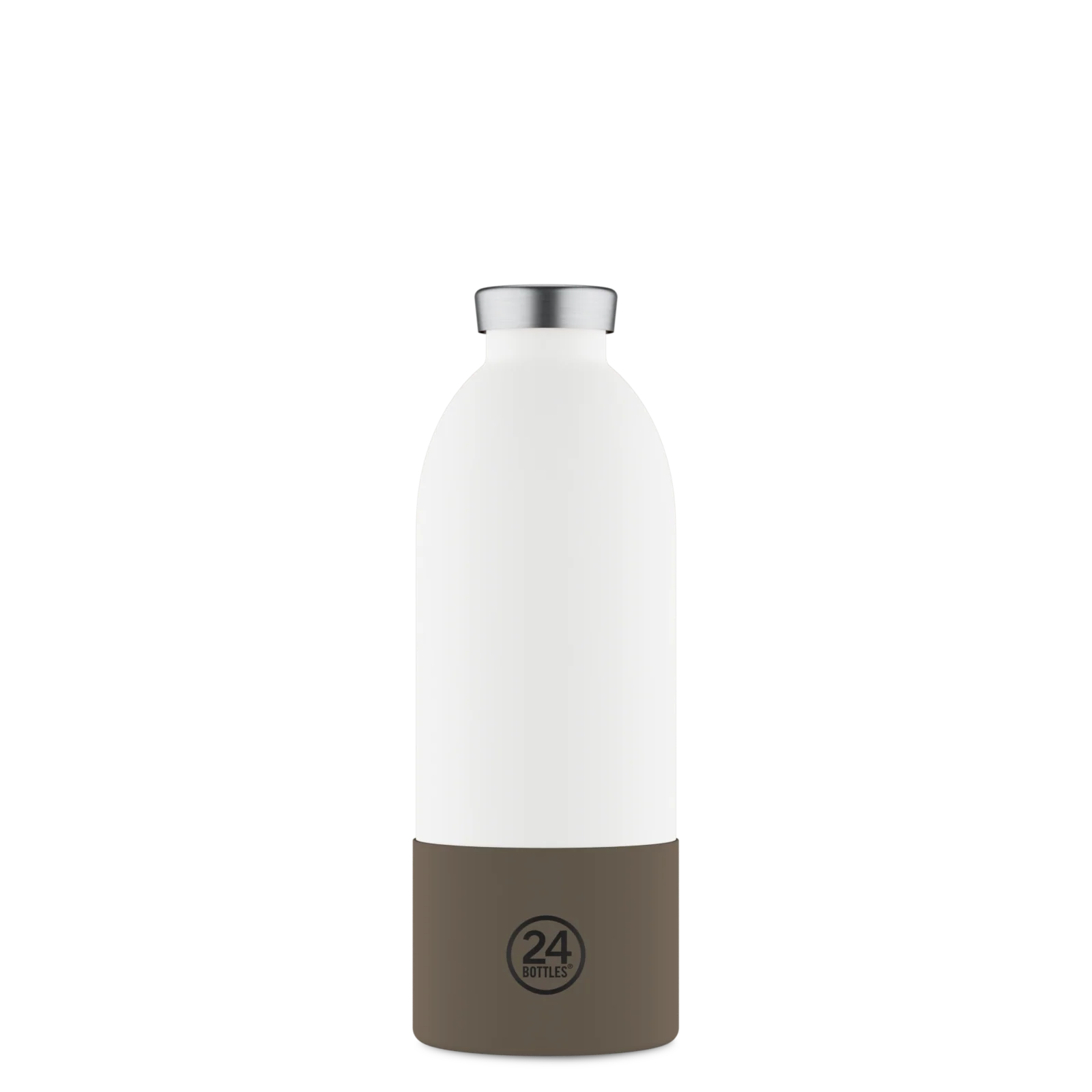 Accessories | Base Cover - Truffle - Large - Image 2